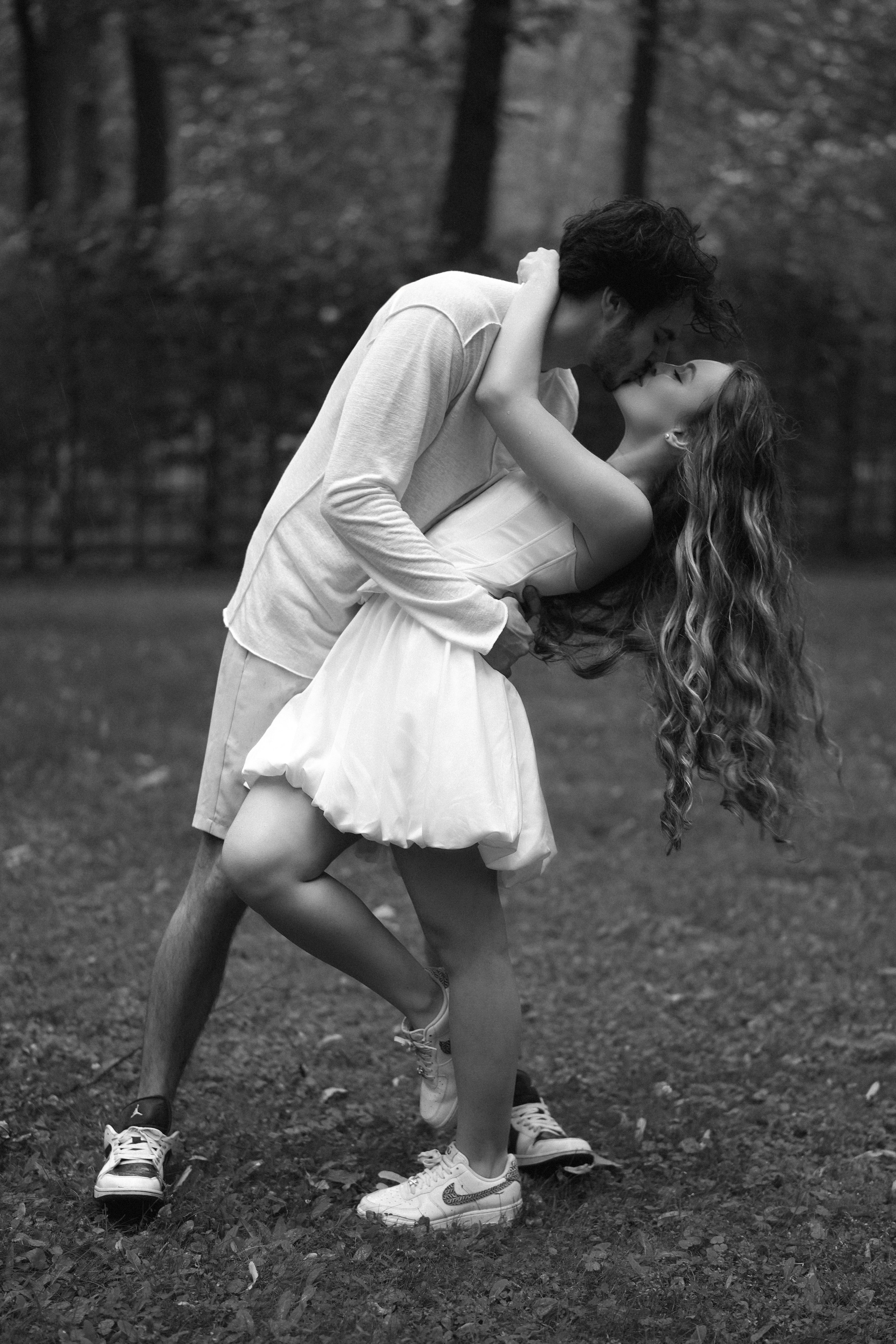 Love Story. Свадебный фотограф Санкт-Петербург СПб Виталий Богданов