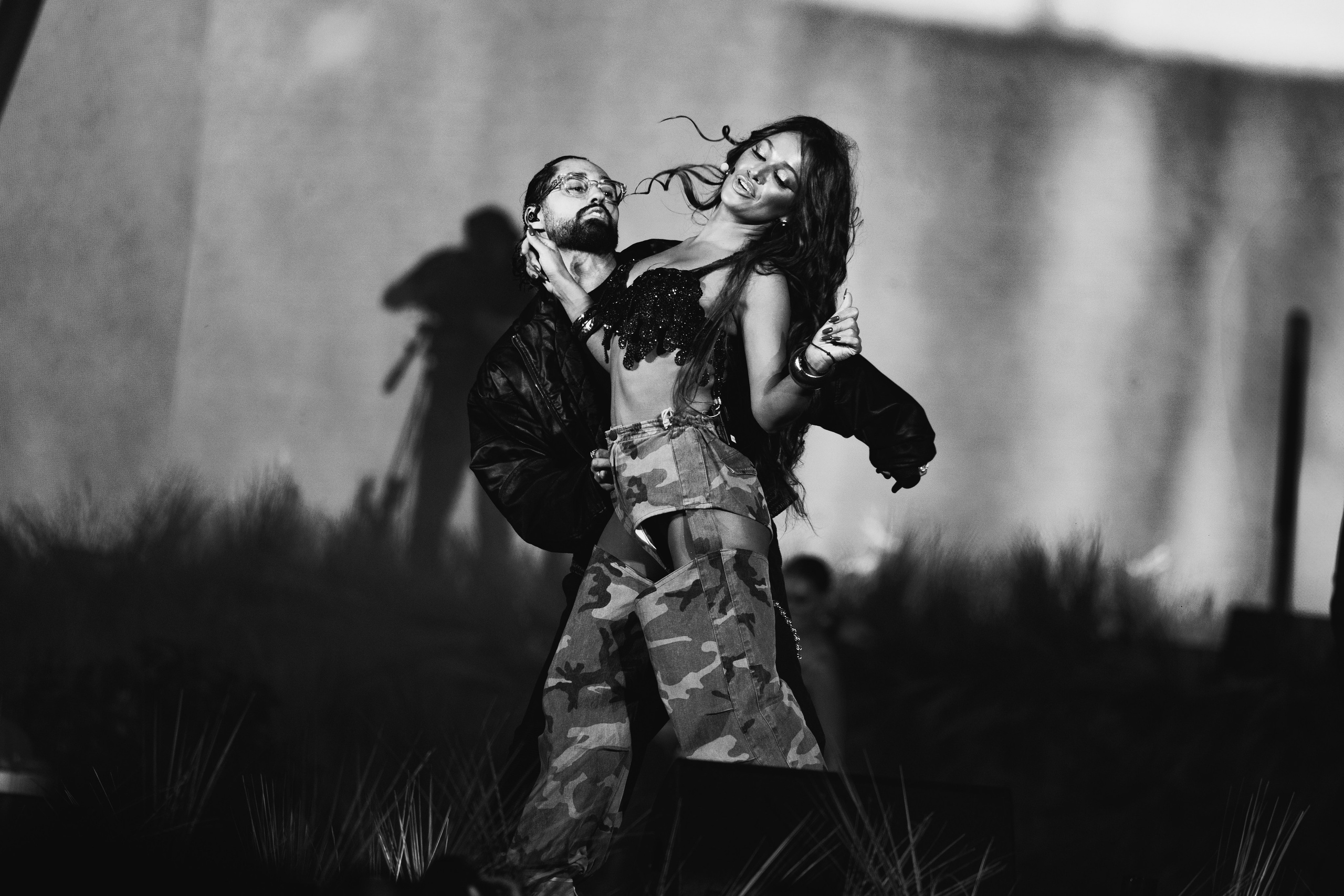 МОТ В ВТБ АРЕНЕ 31.08.25. Концертный и репортажный фотограф в Москве и Санкт-Петербурге Мария