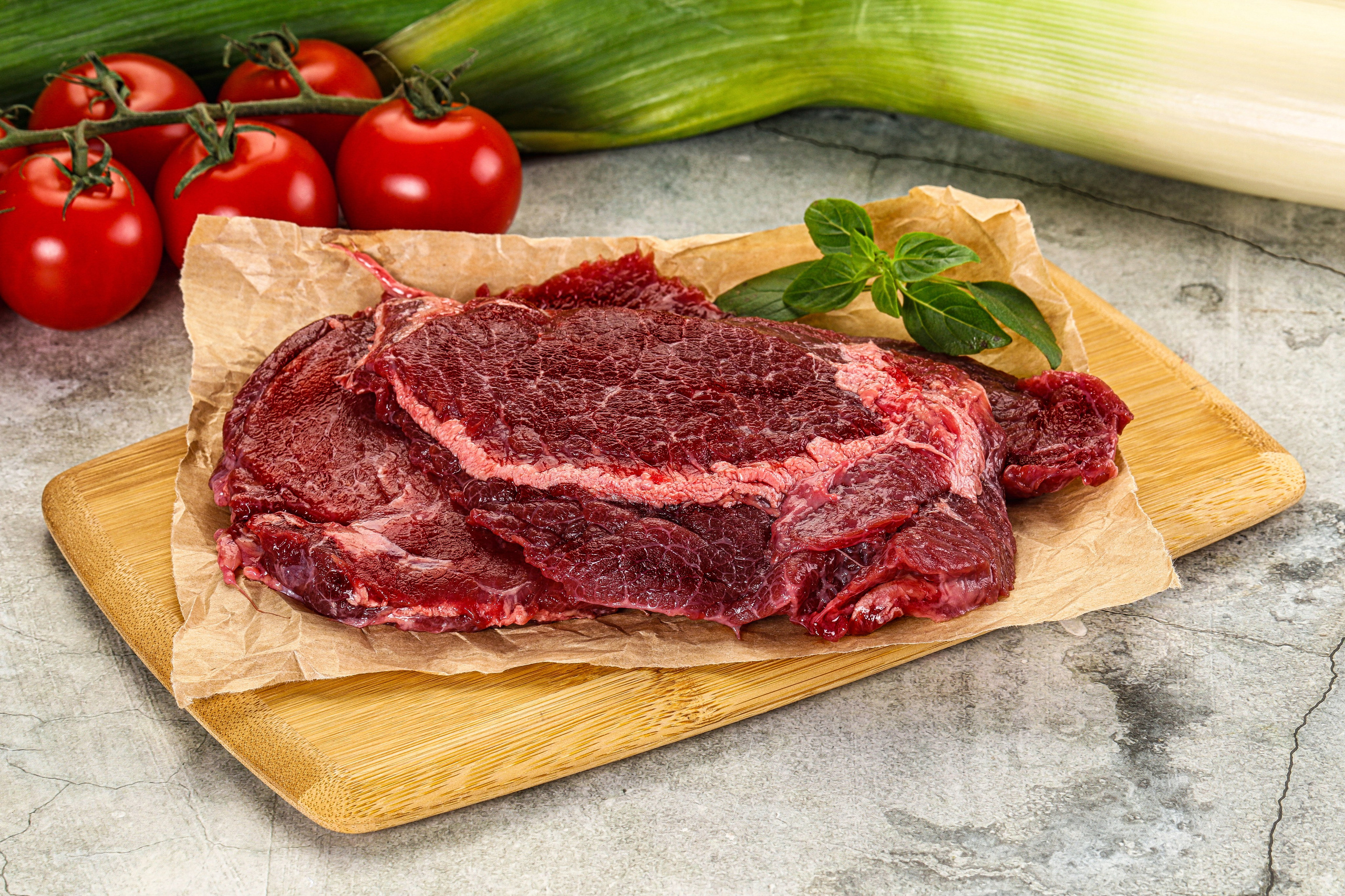 Мясо и птица. Фуд-фотограф Андрей Старостин — съемка еды в Москве. 9000 руб. в час