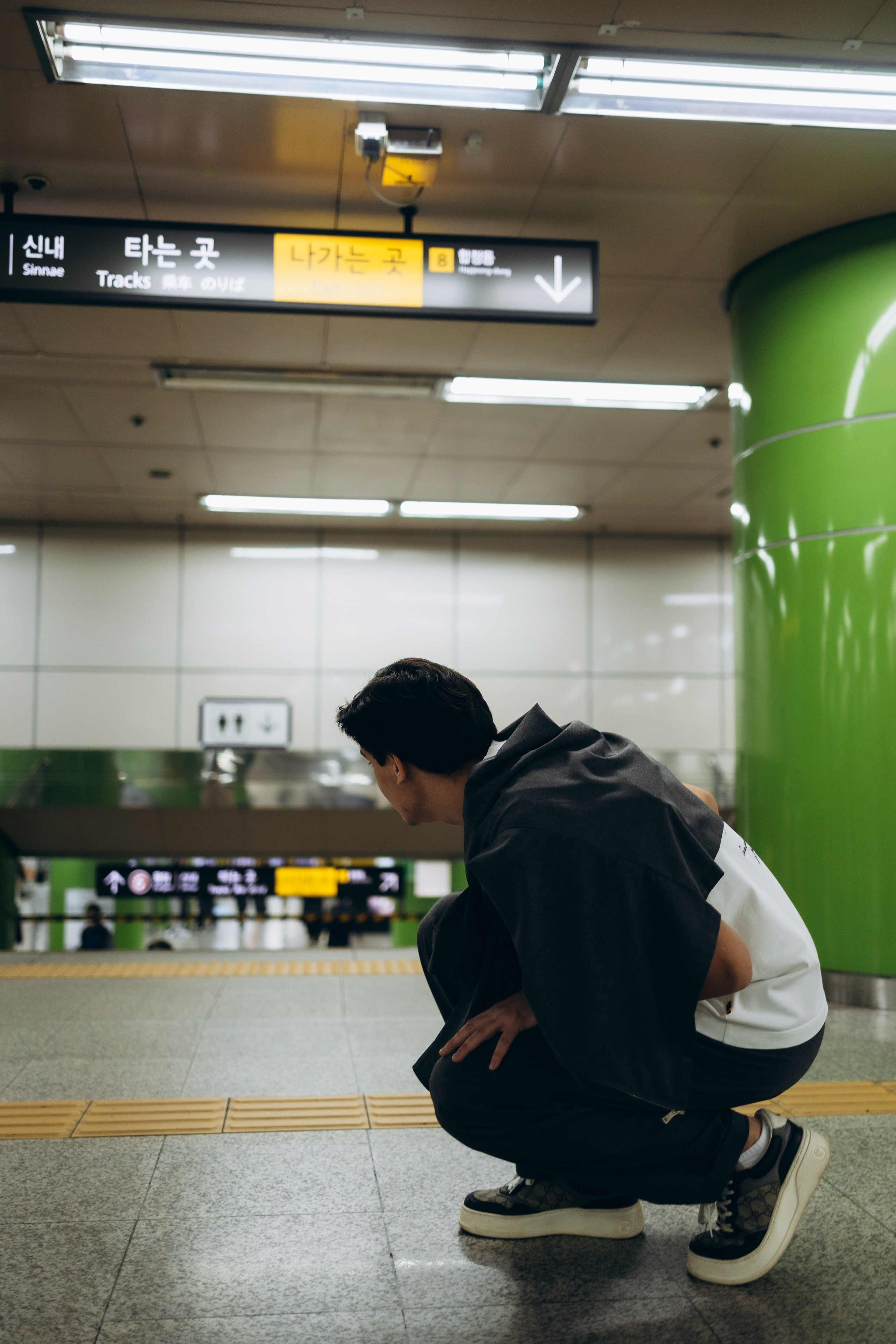 Love story Валентин и Ивета. Фотограф Артем Бросов в Санкт-Петербурге и Дубае