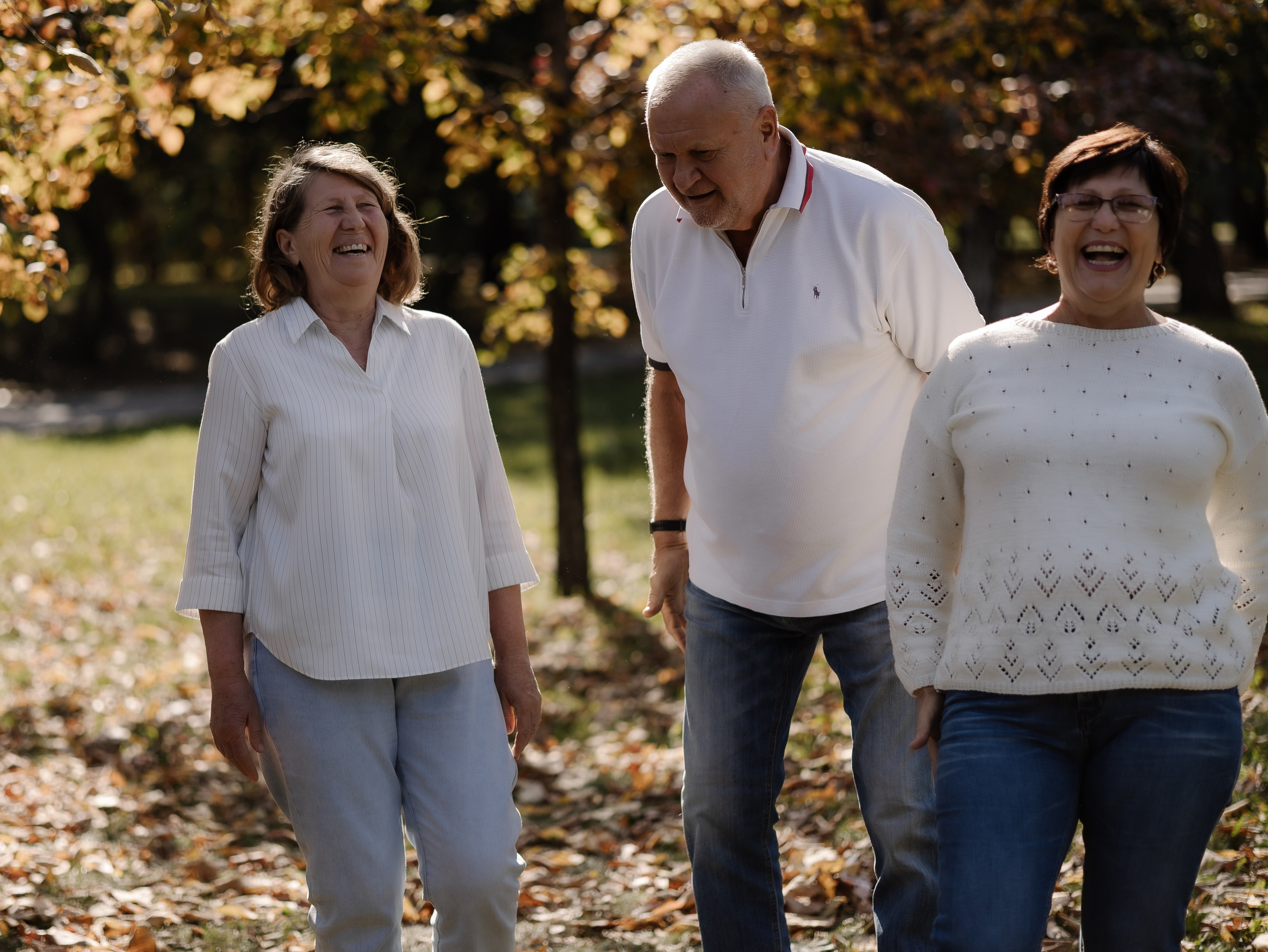 Семейная прогулка. СВАДЕБНЫЙ ФОТОГРАФ ЧЕЛЯБИНСК