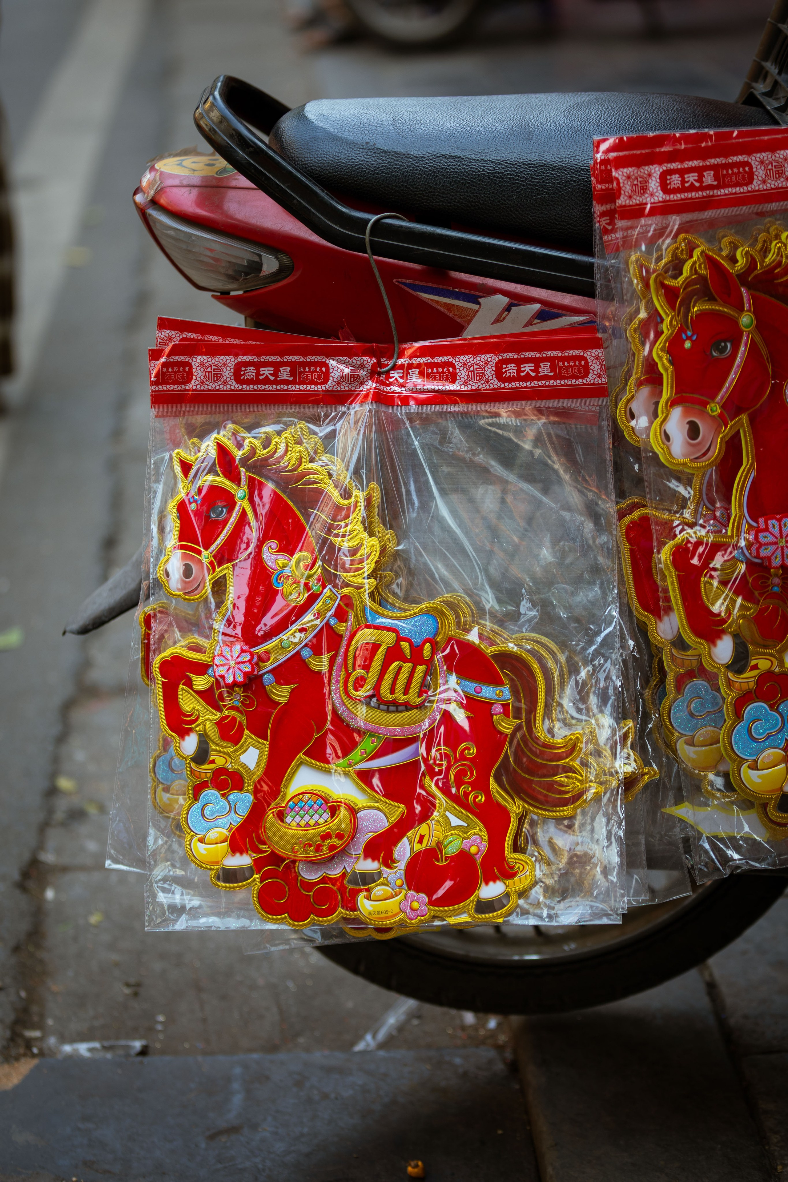 Вьетнам (зима 2025-2026). Фотограф Виноградов Константин