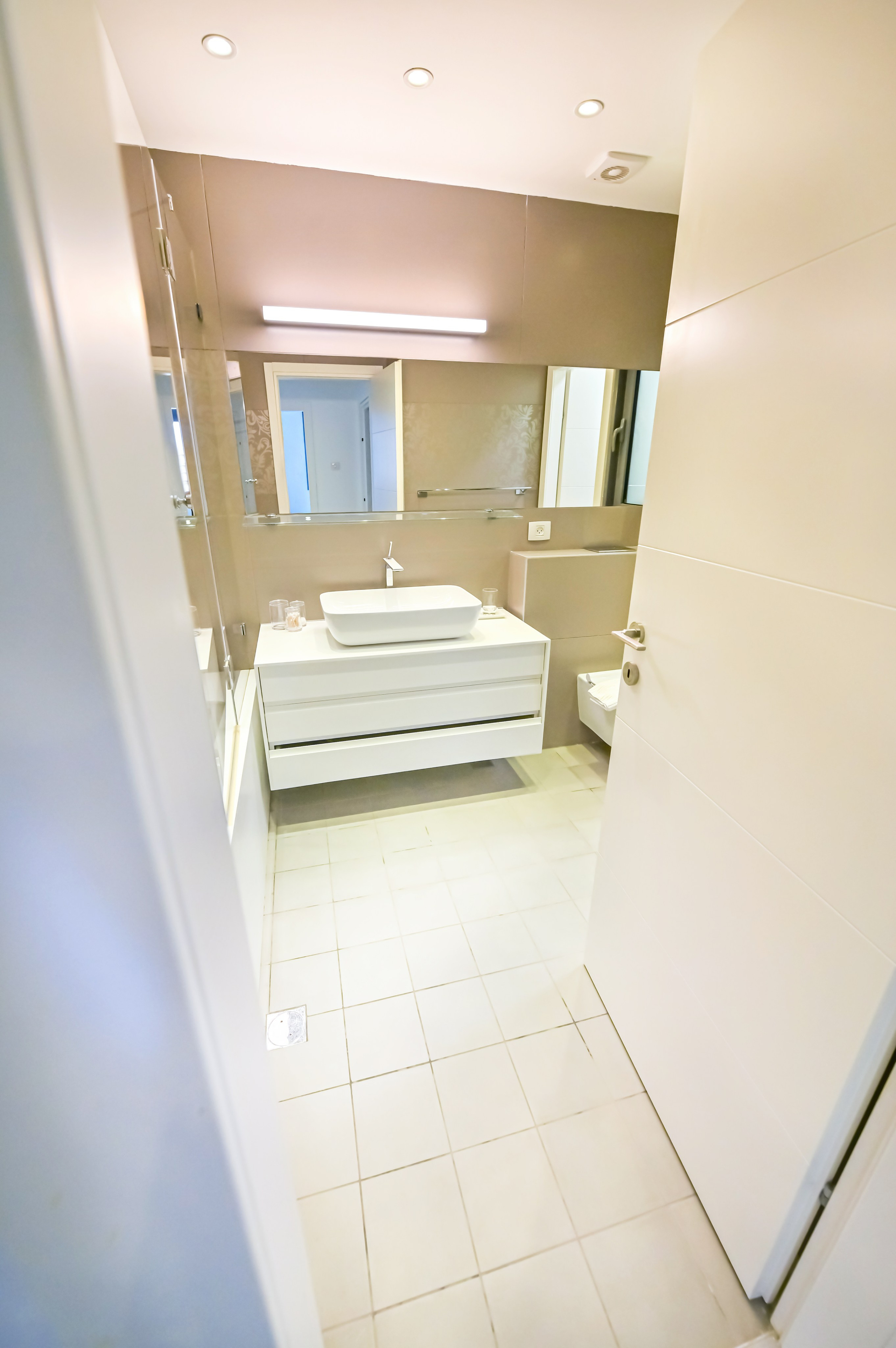 Недвижимость. Женский, семейный и детский фотограф