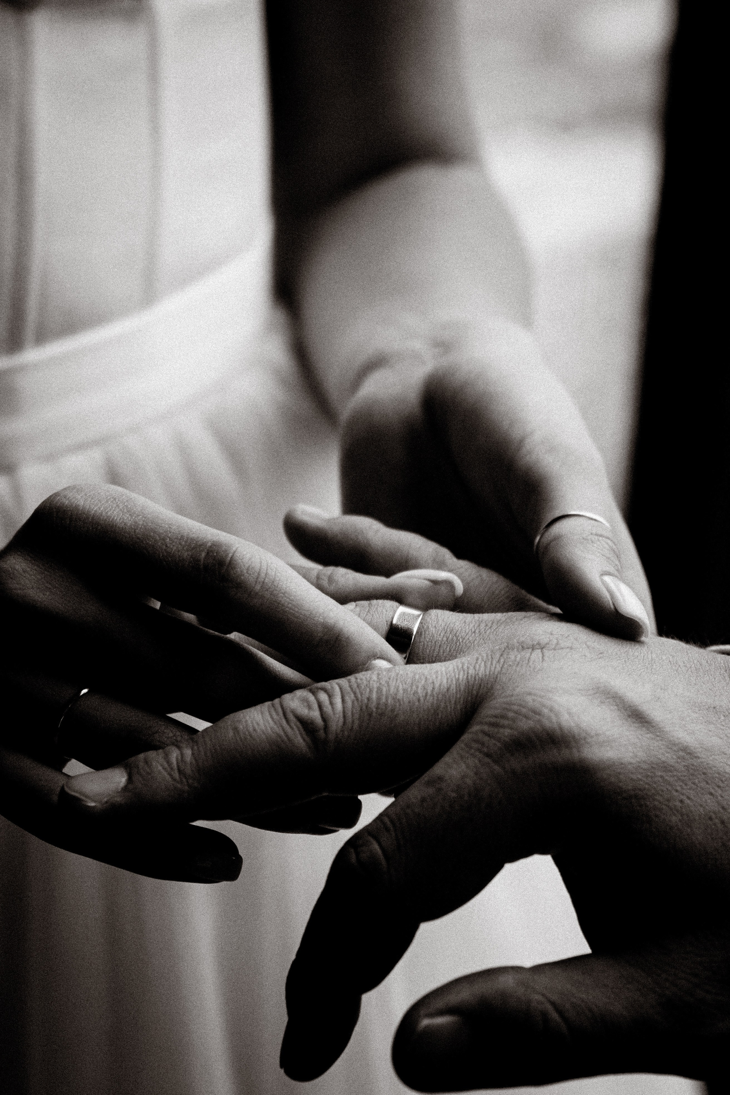 Свадьба Павла и Юлии. Продакшн VANDAL VISION