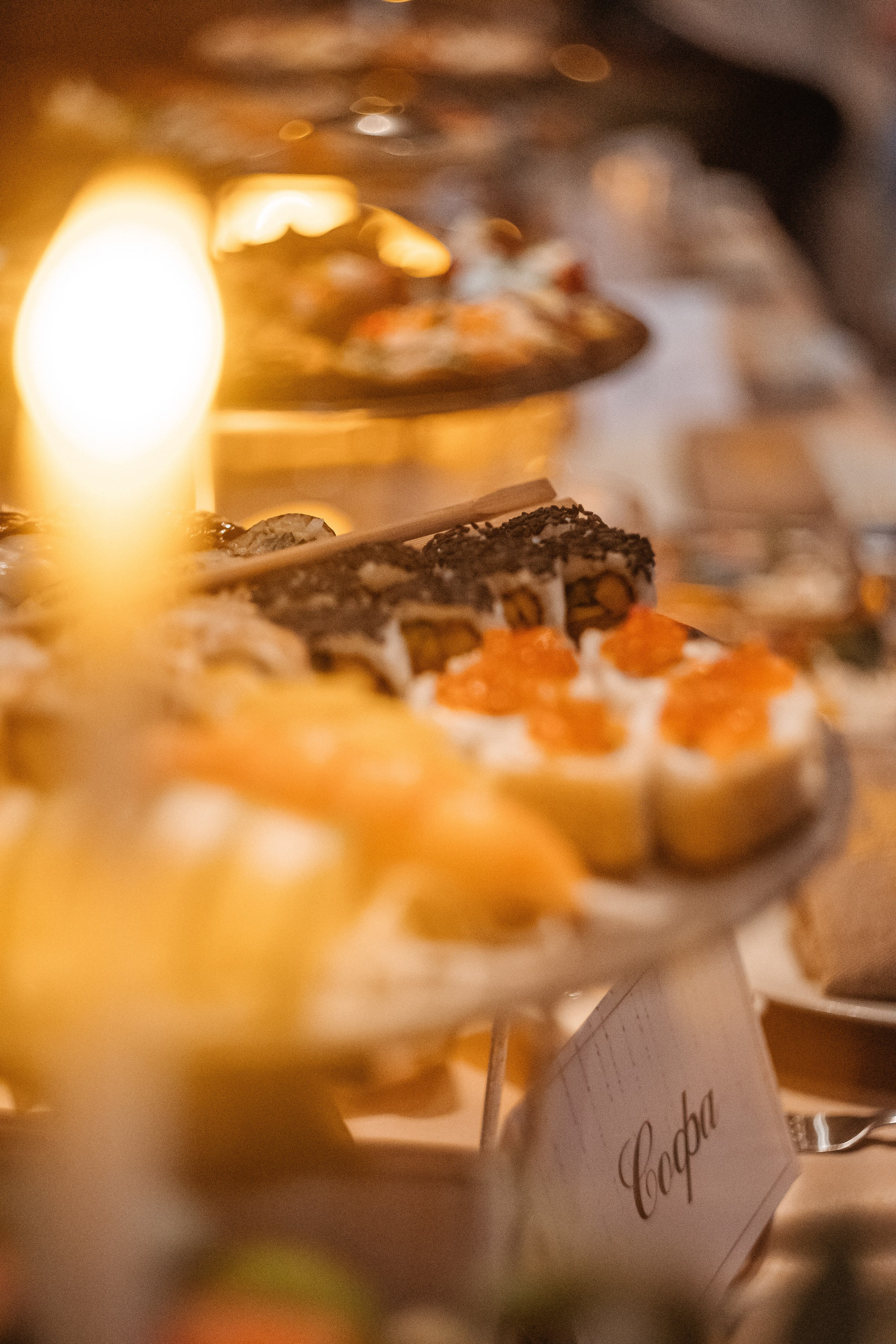 София День Рождения. Lokos.pro Ник Соколов Фото и Видео Москва/Ростов-на-Дону