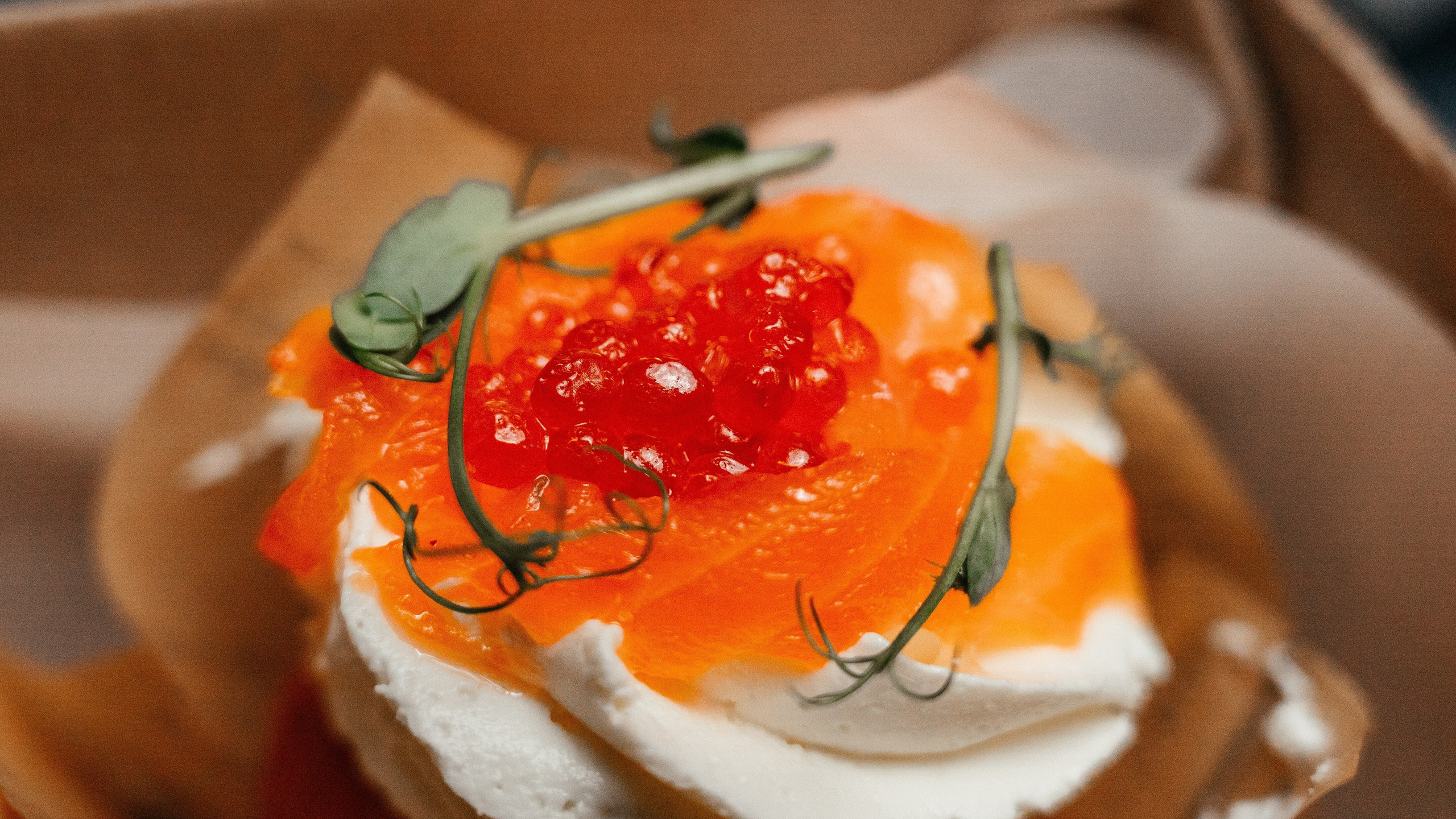 Выездной кейтеринг, съедобные букеты, торты и сладости на заказ