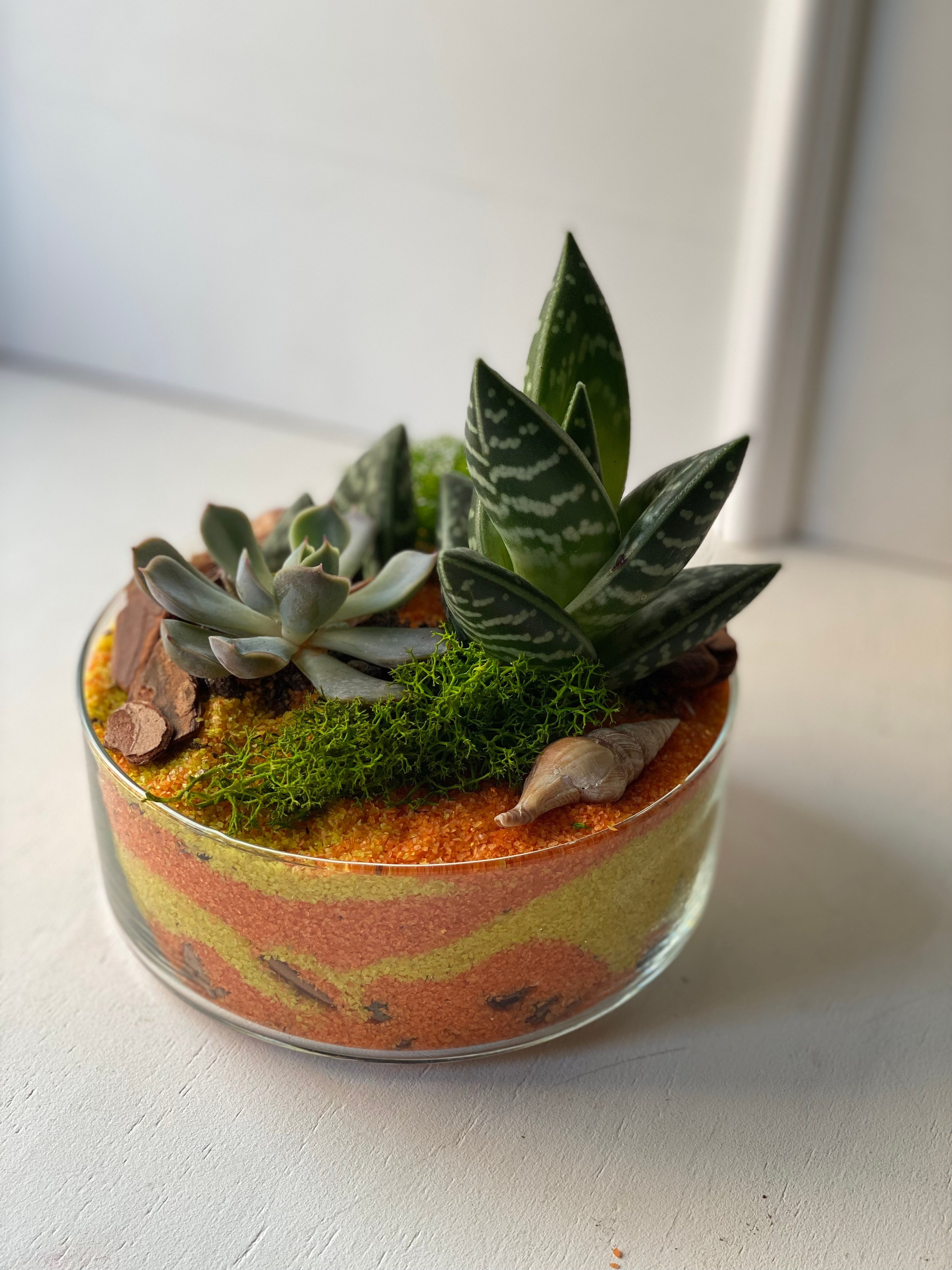 Не съедобные. Выездной кейтеринг, съедобные букеты, торты и сладости на заказ