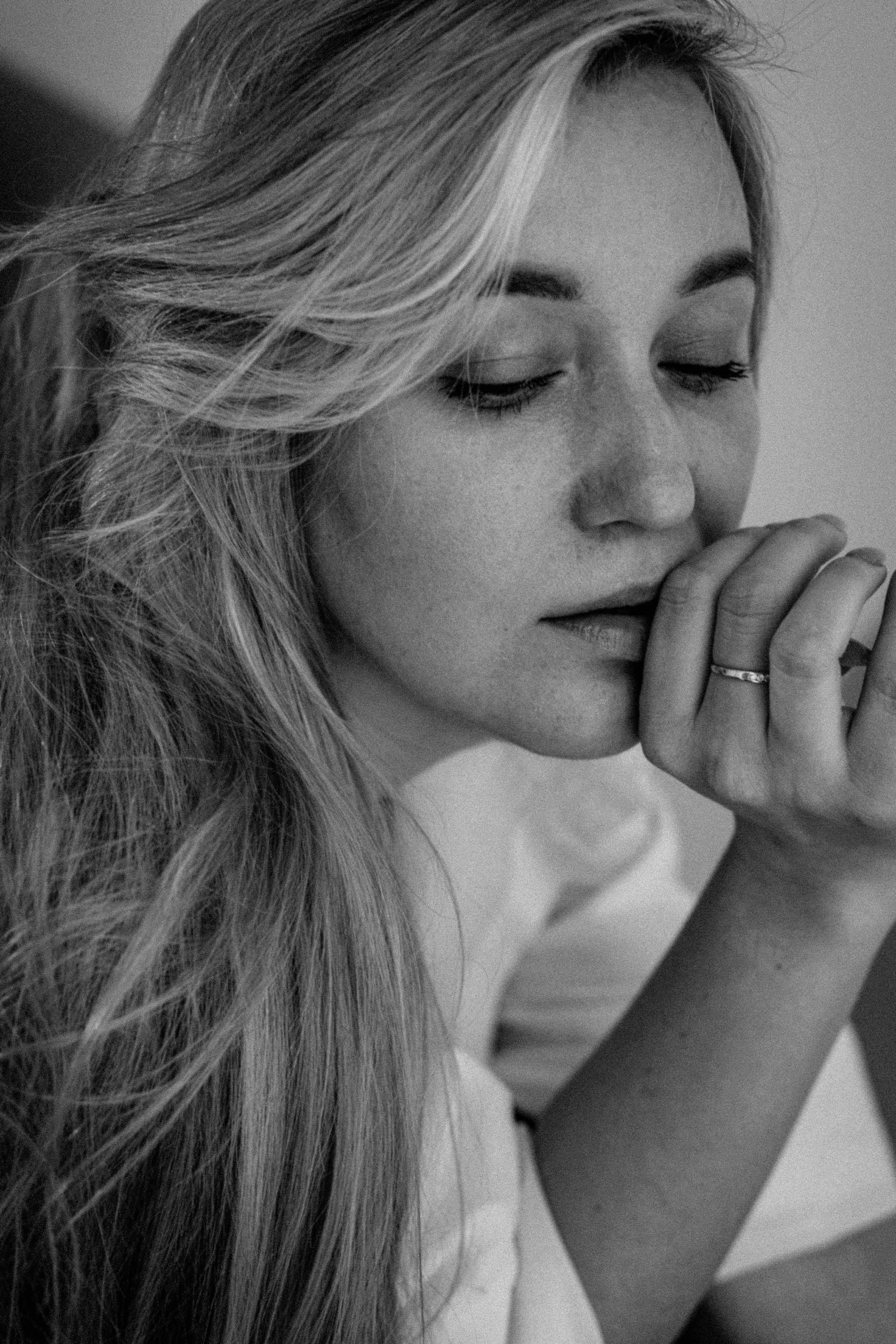 Екатерина. Фотограф Алёна Евграфова