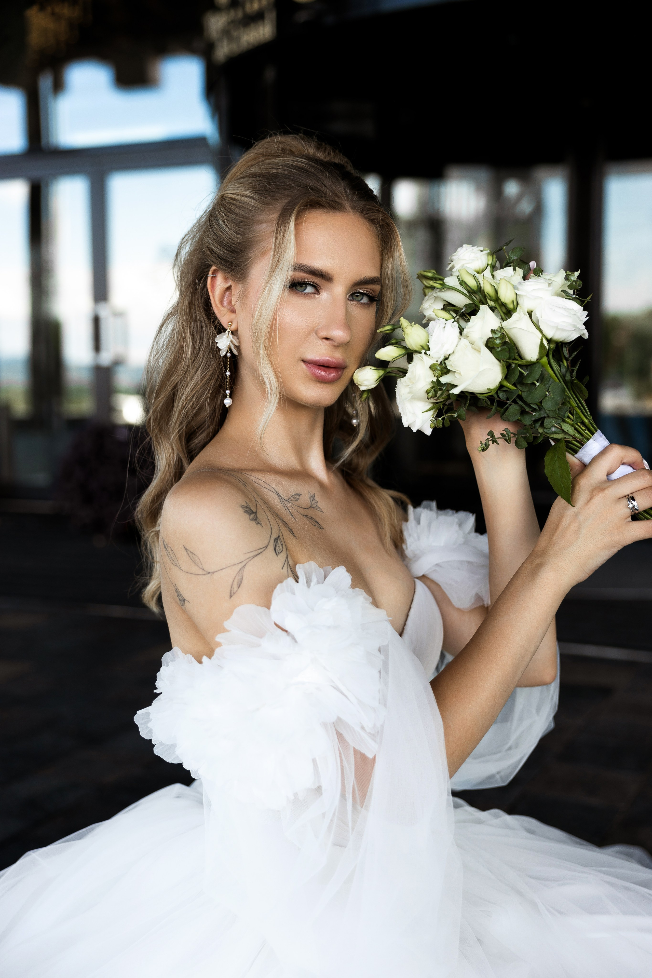 Портфолио свадьбы. ФОТОГРАФ МОСКВА АСЯ — СВАДЬБЫ ЗАПИСЬ 2026