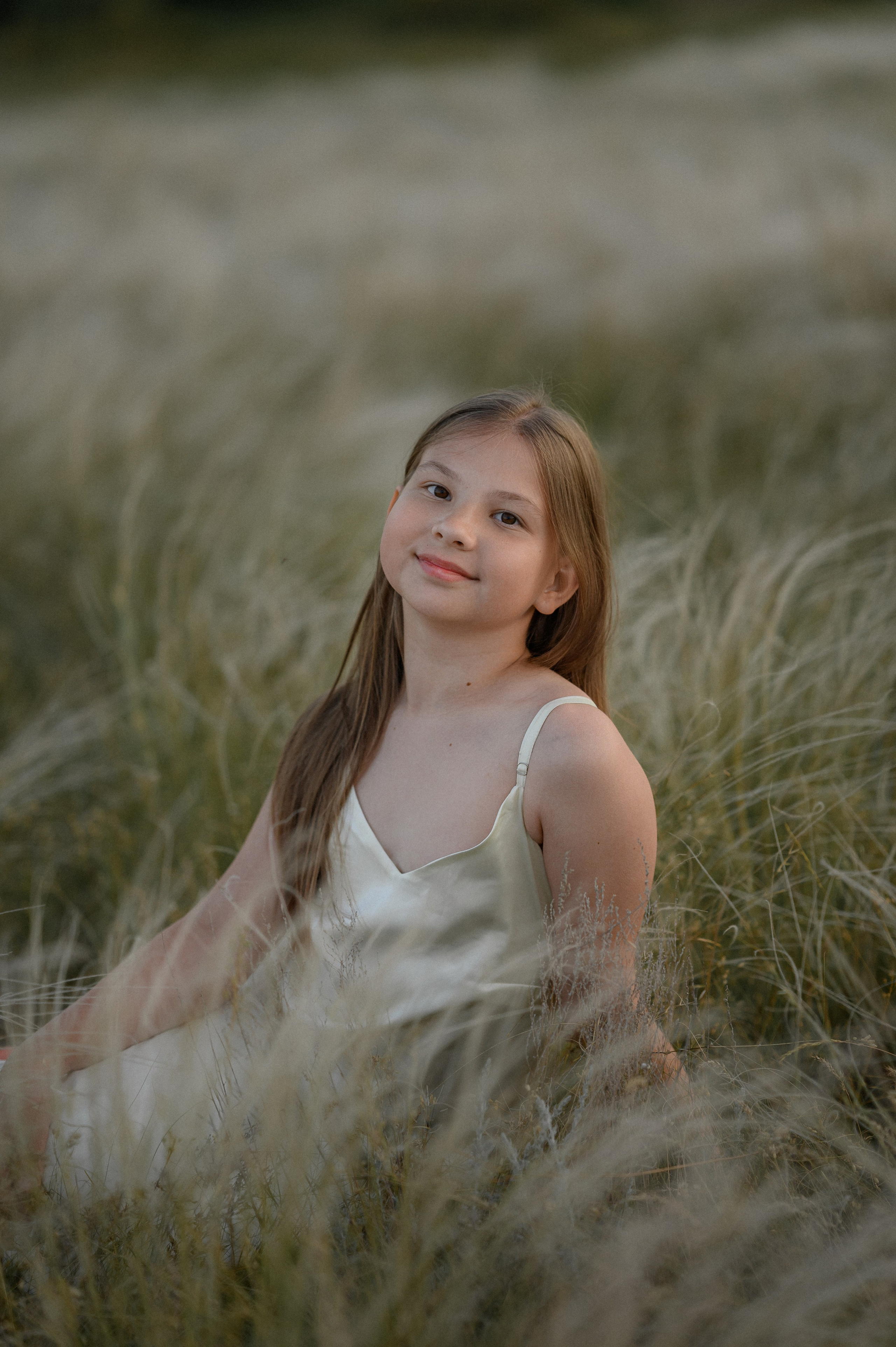 Импн. Www.ostermiller.ru