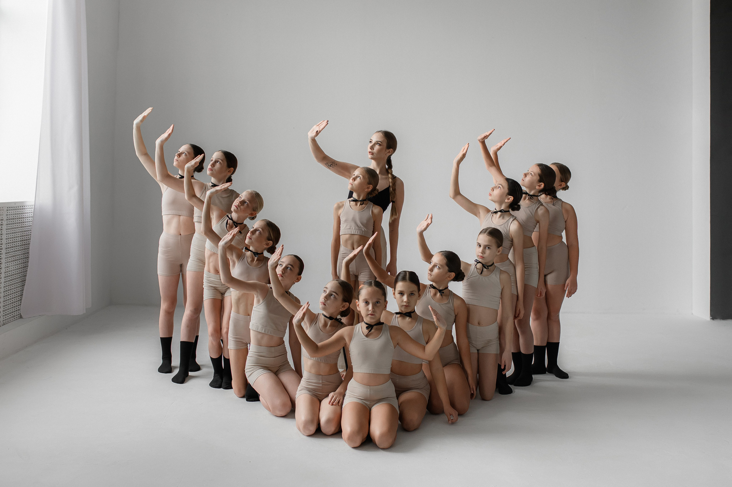 Эфир. Www.ostermiller.ru