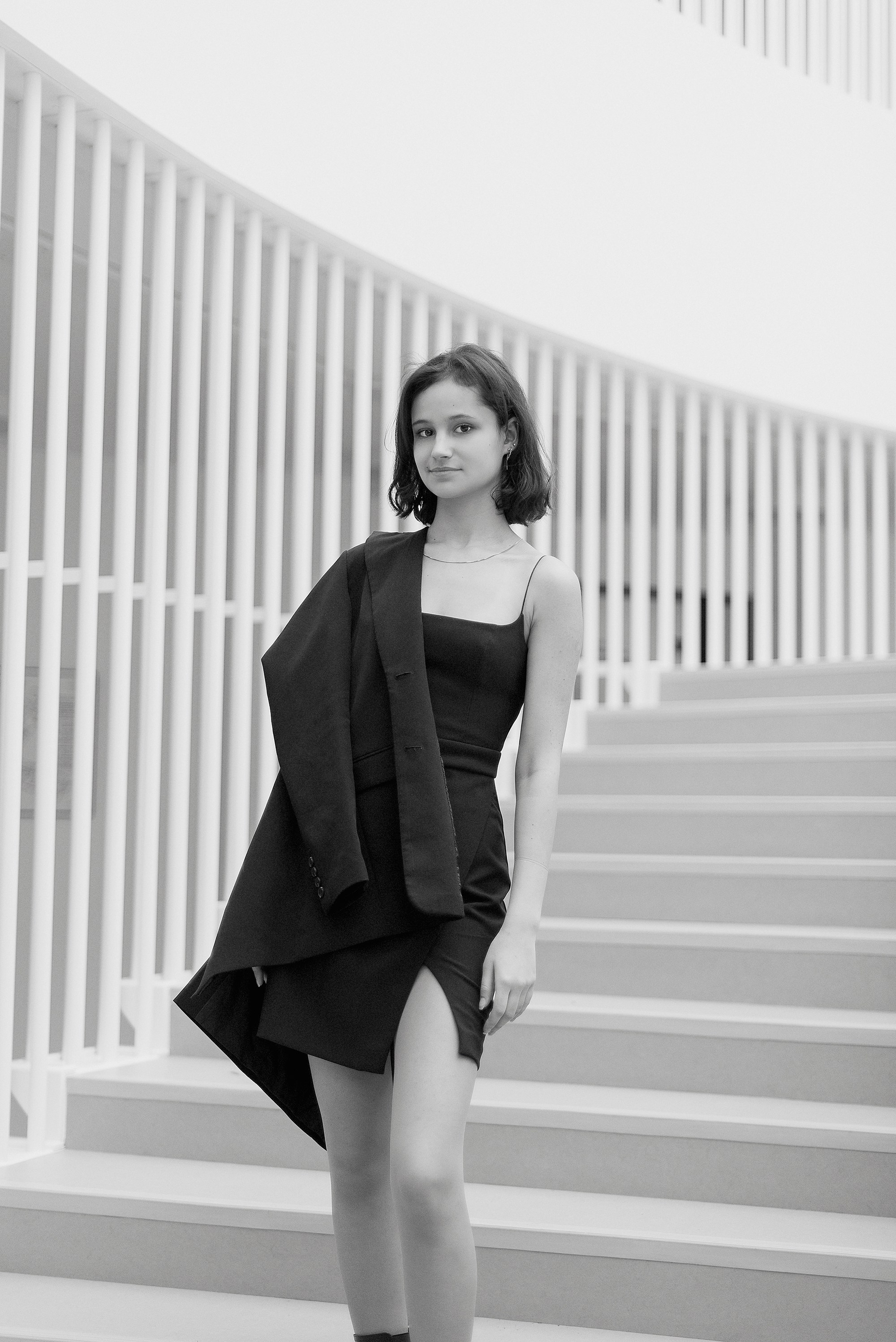 ПОРТРЕТ 11Б. Свадебный и семейный фотограф РИТА БОЧКАРЁВА