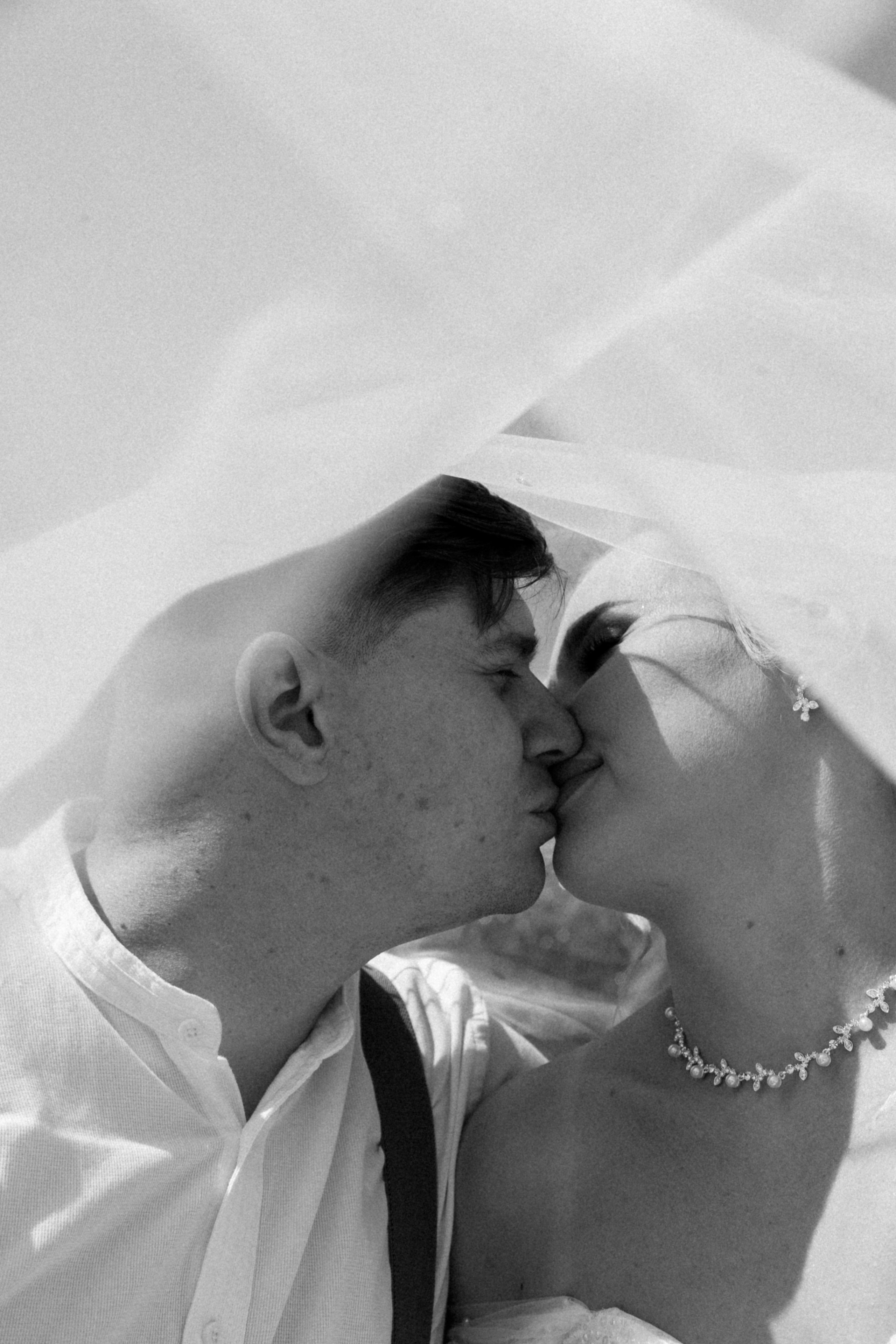 Свадьбы и Love Story. Фотограф Пятигорск и КМВ Гладченко Ульяна