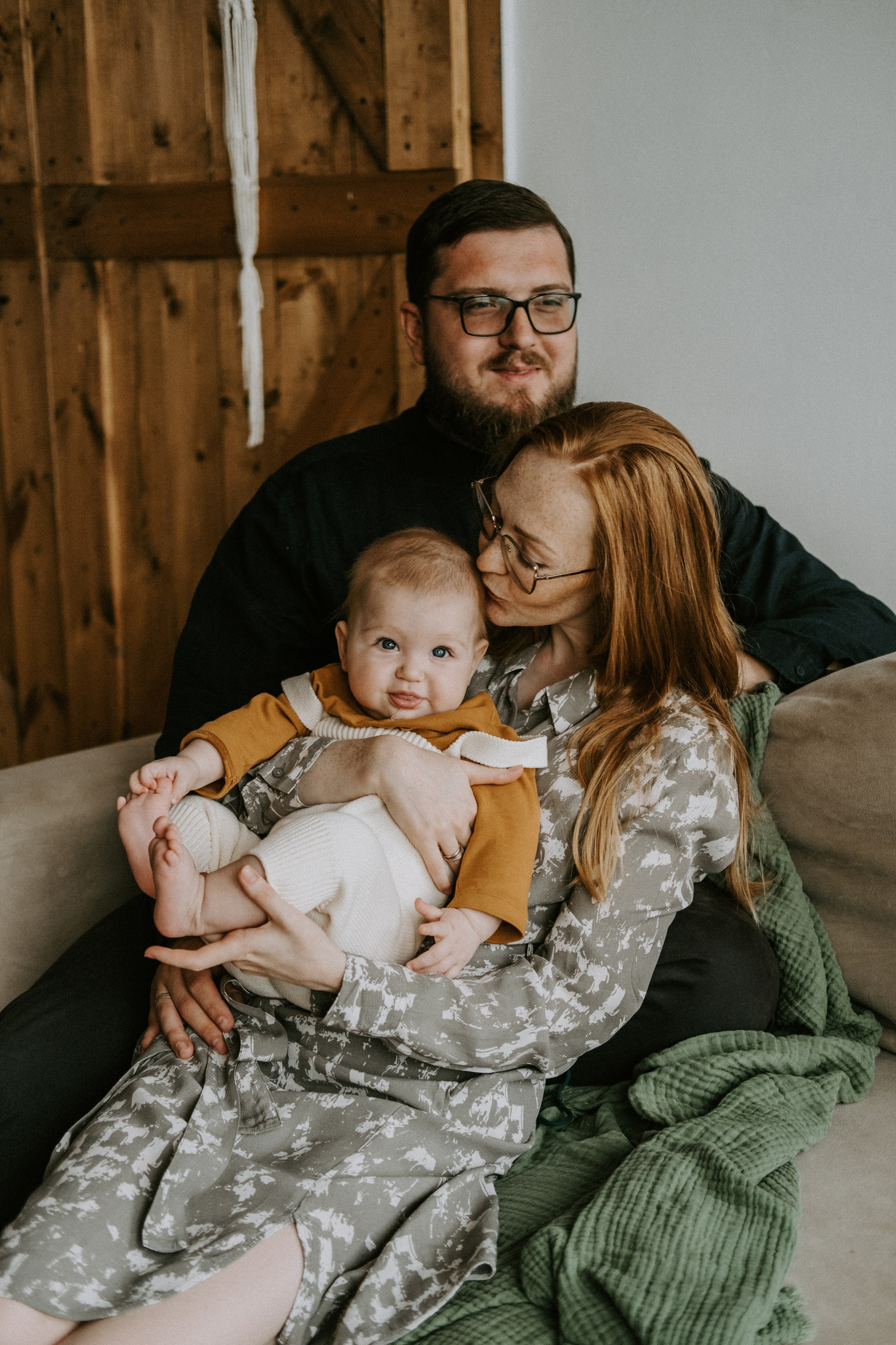 Фотосессия семьи лайфстайл. Семейный фотограф в Москве Кристина Маркос