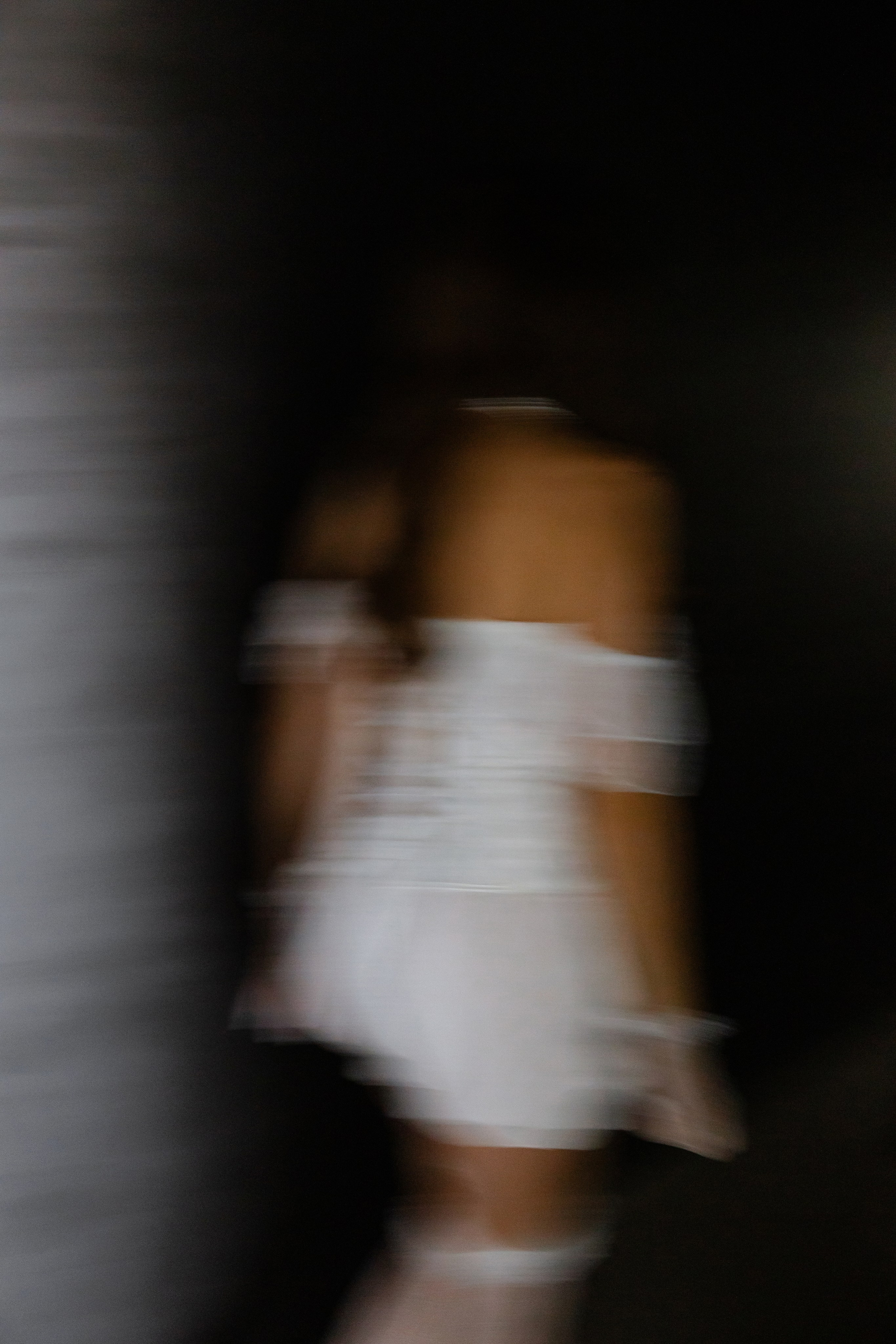 Дмитрий и Дианa. Свадебный фотограф Анна Бабахина