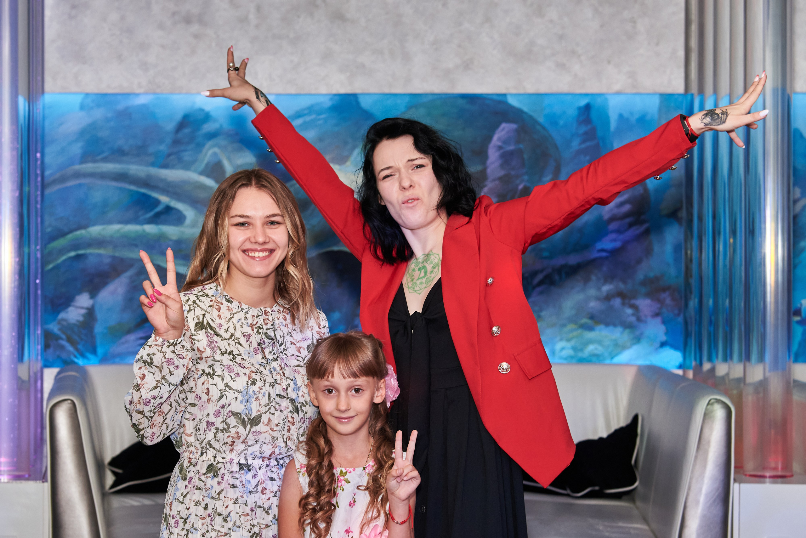 Торжества (юбилеи, корпоративные мероприятия). Выпускные Альбомы в Нижнем Новгороде