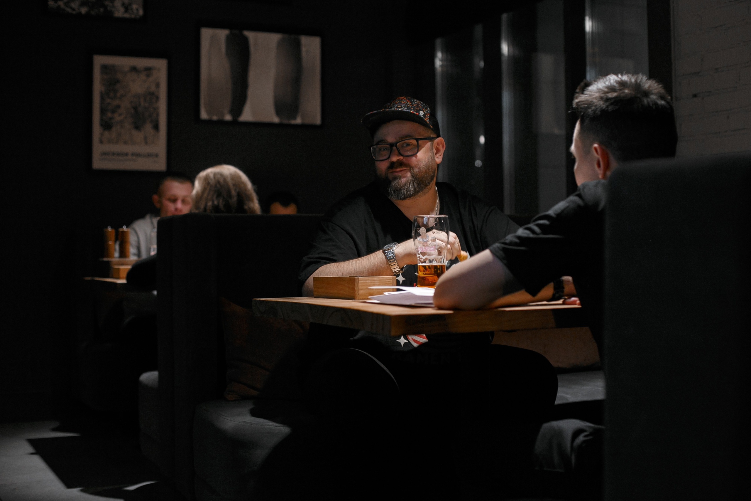 Гастроужин челябинск