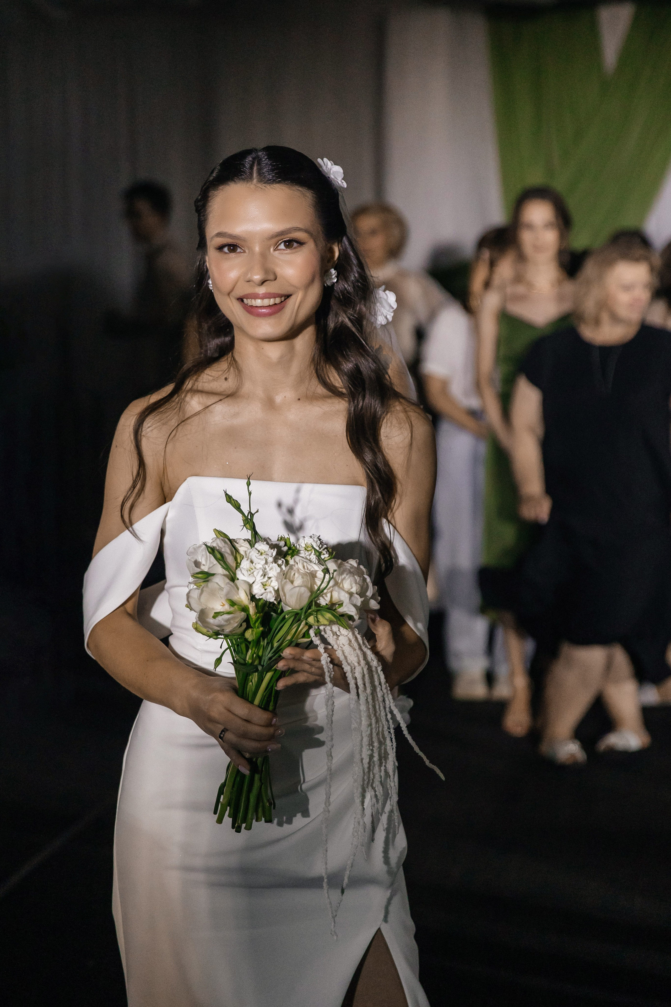 KRISTINA & DMITRIY. Свадебный фотограф | Екатеринбург | Сочи | Артем Шестаков