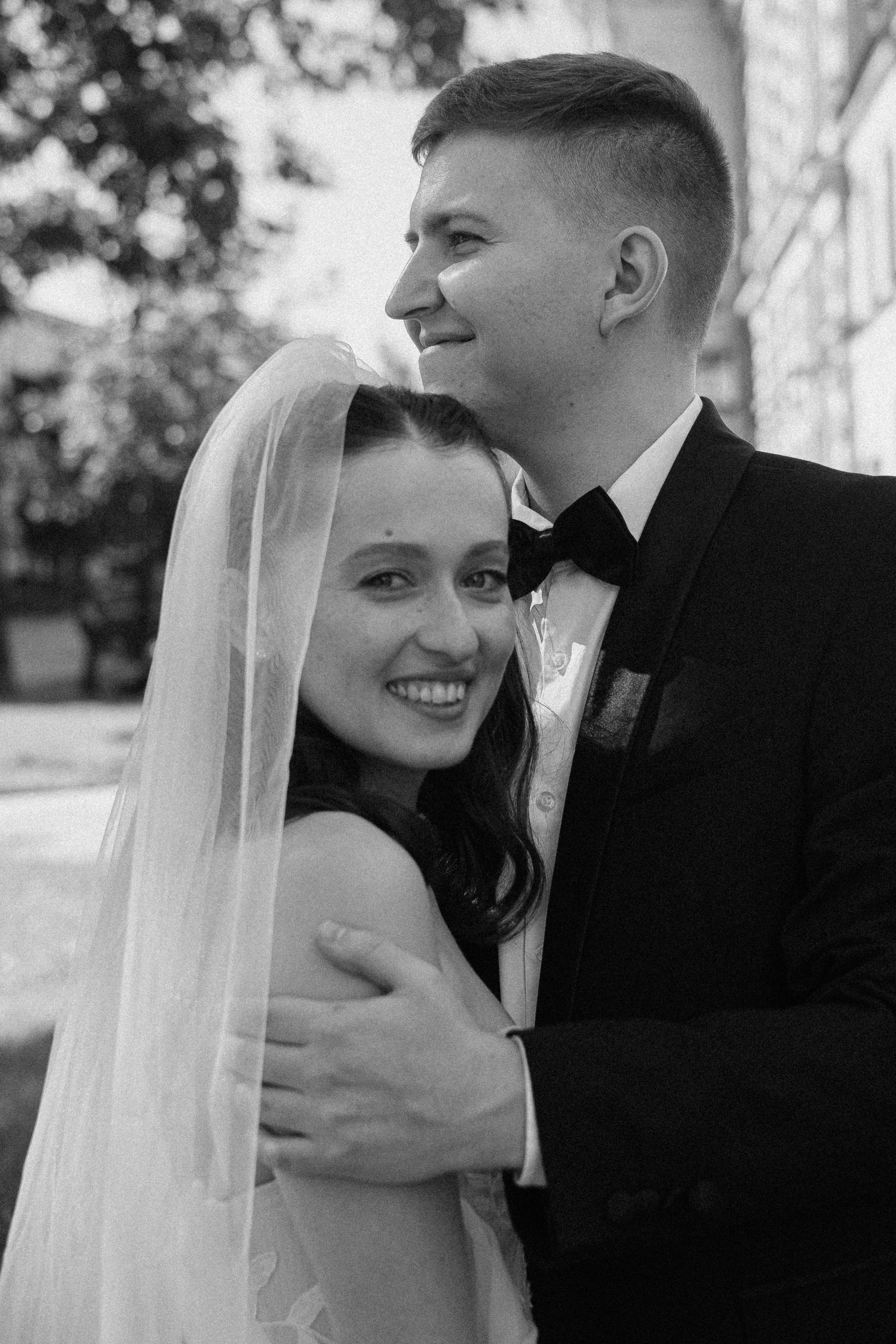 Соня & Филипп. Фотограф Мария Хлебникова Санкт-Петербург Москва