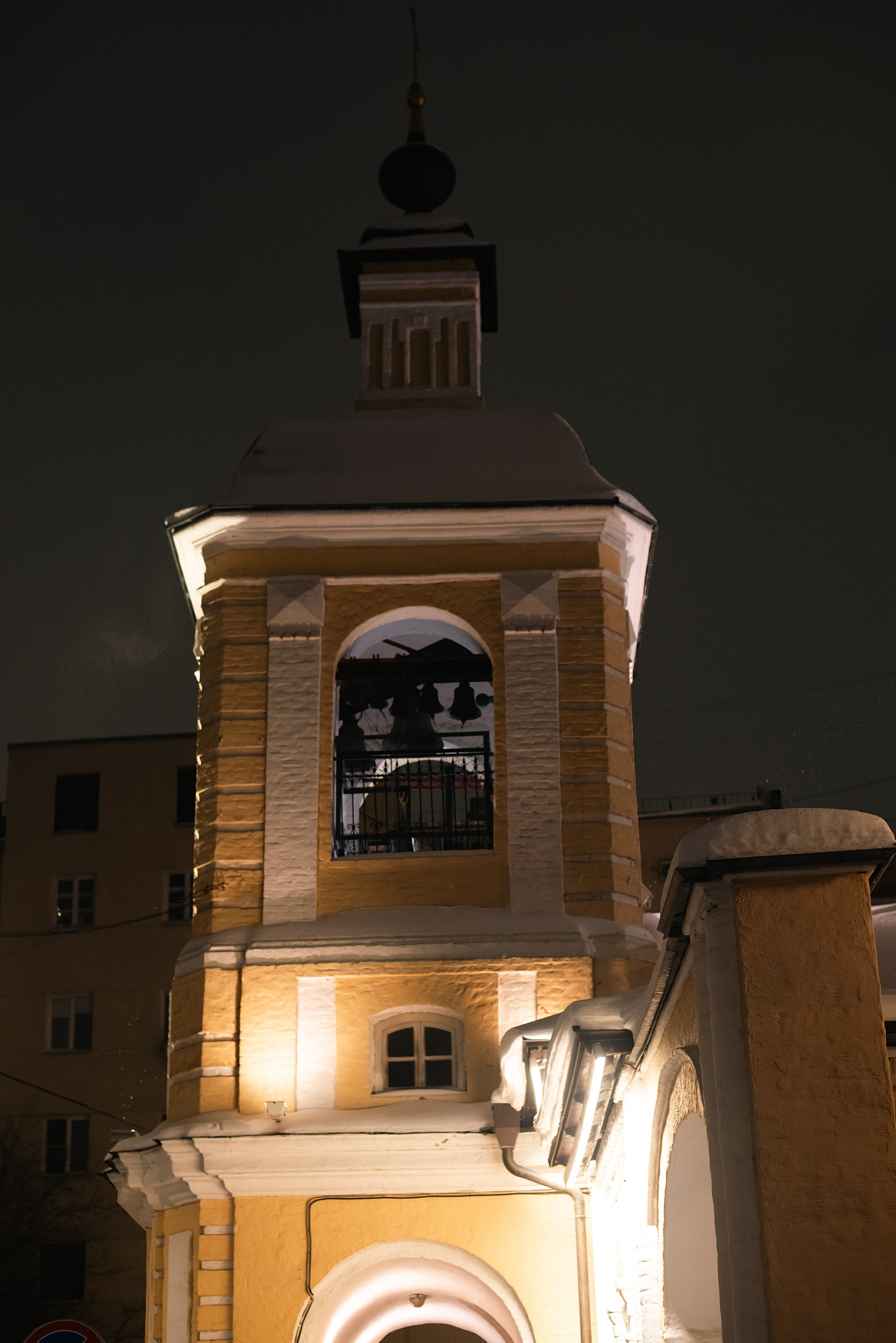 Рождество Христово 2026. Фотограф, визажист. Москва