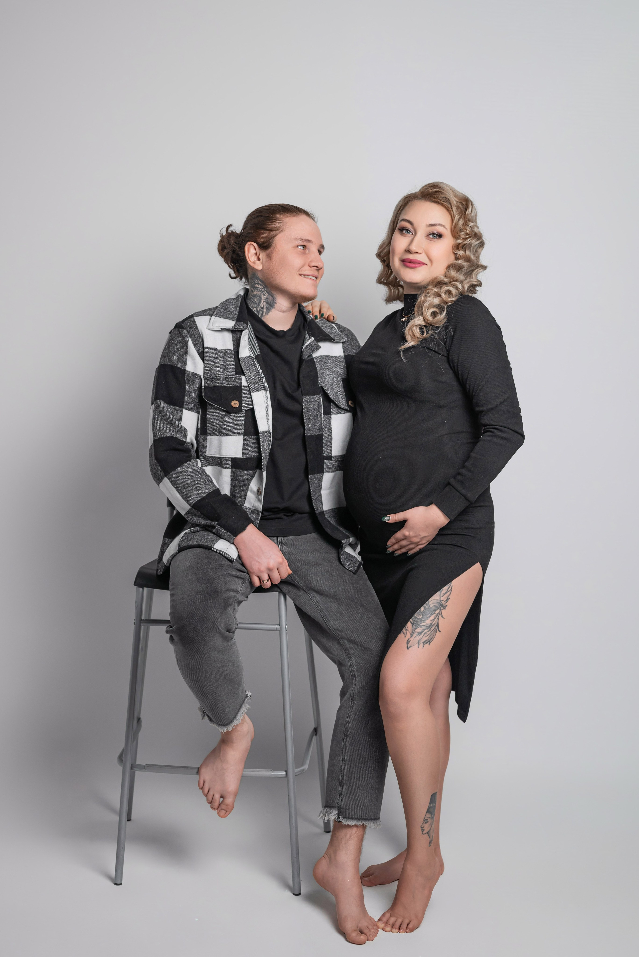 Адиля. Фотограф в городе Салават