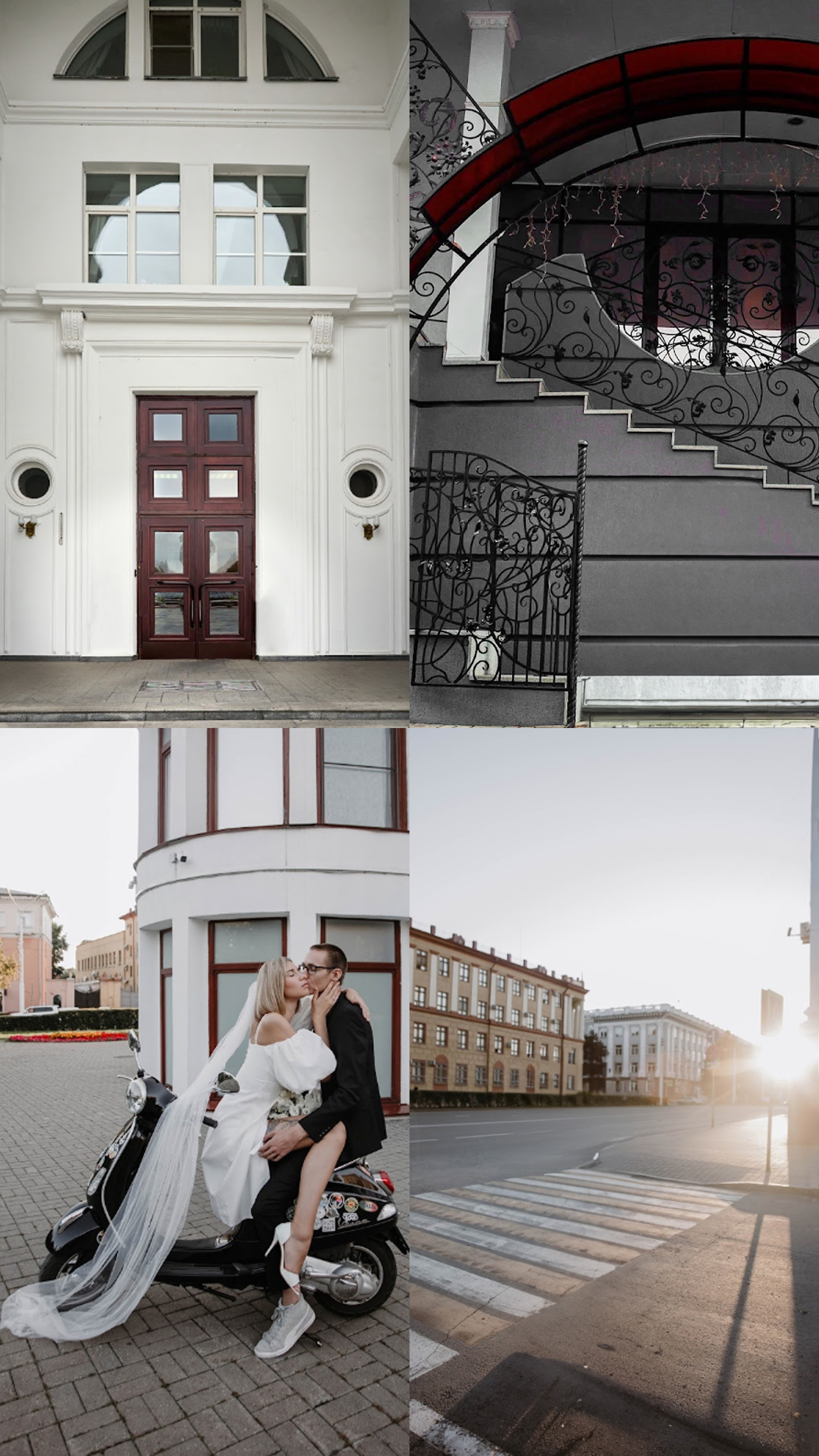 Площадь Ленина Кемерово