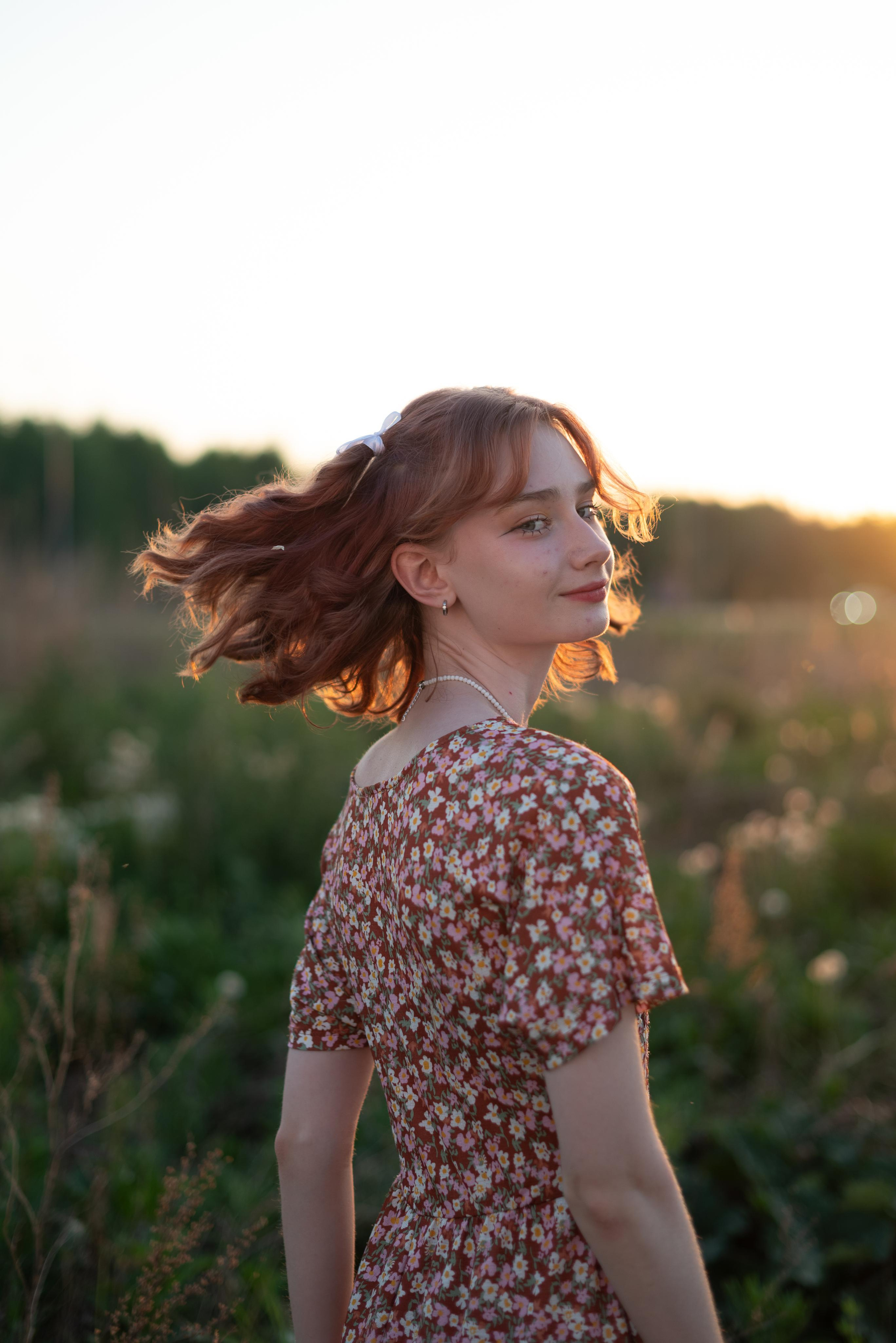 Ретушь фотографий Кемерово