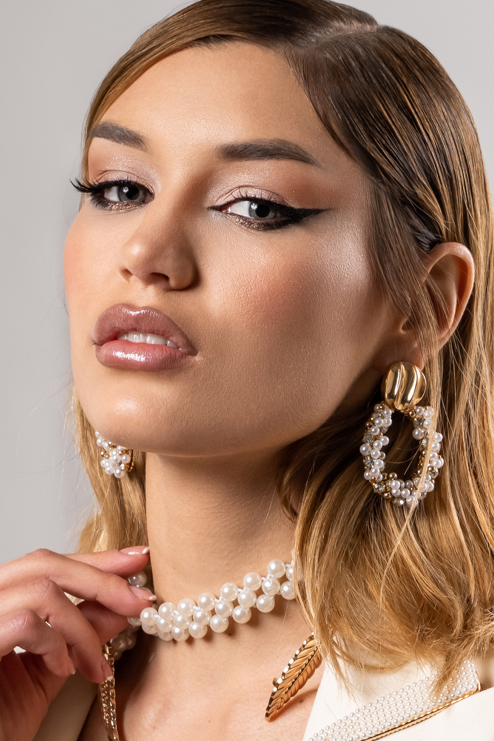 Ретушь фотографий Кемерово