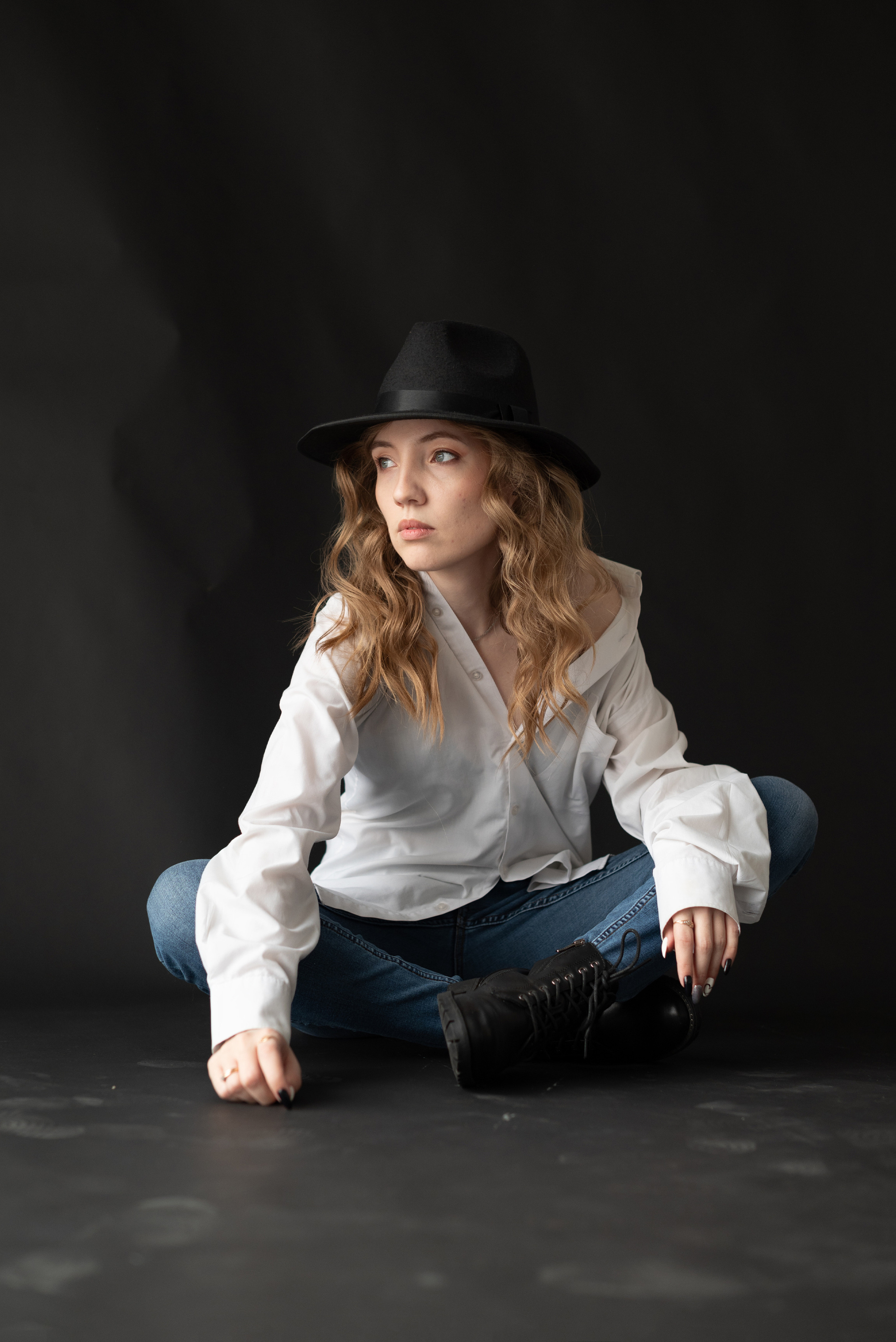 Ретушь фотографий Кемерово