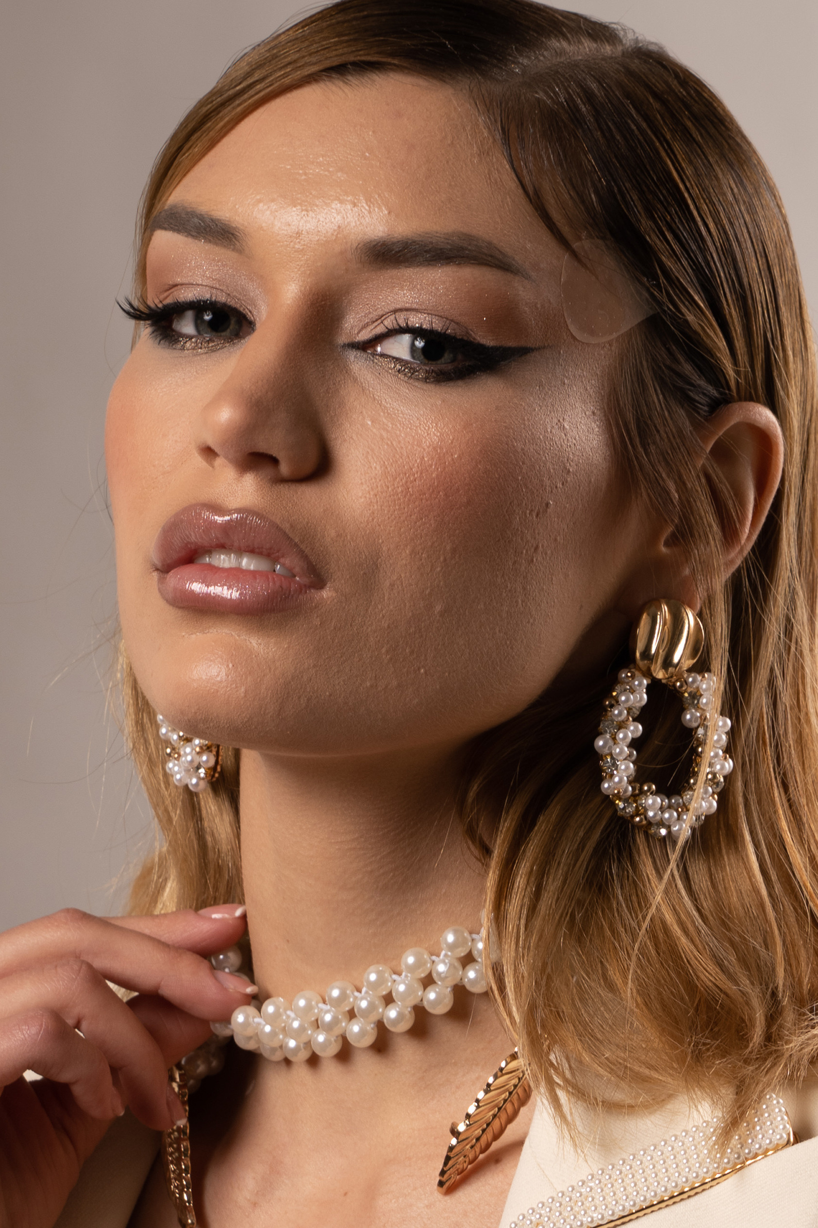 Ретушь фотографий Кемерово