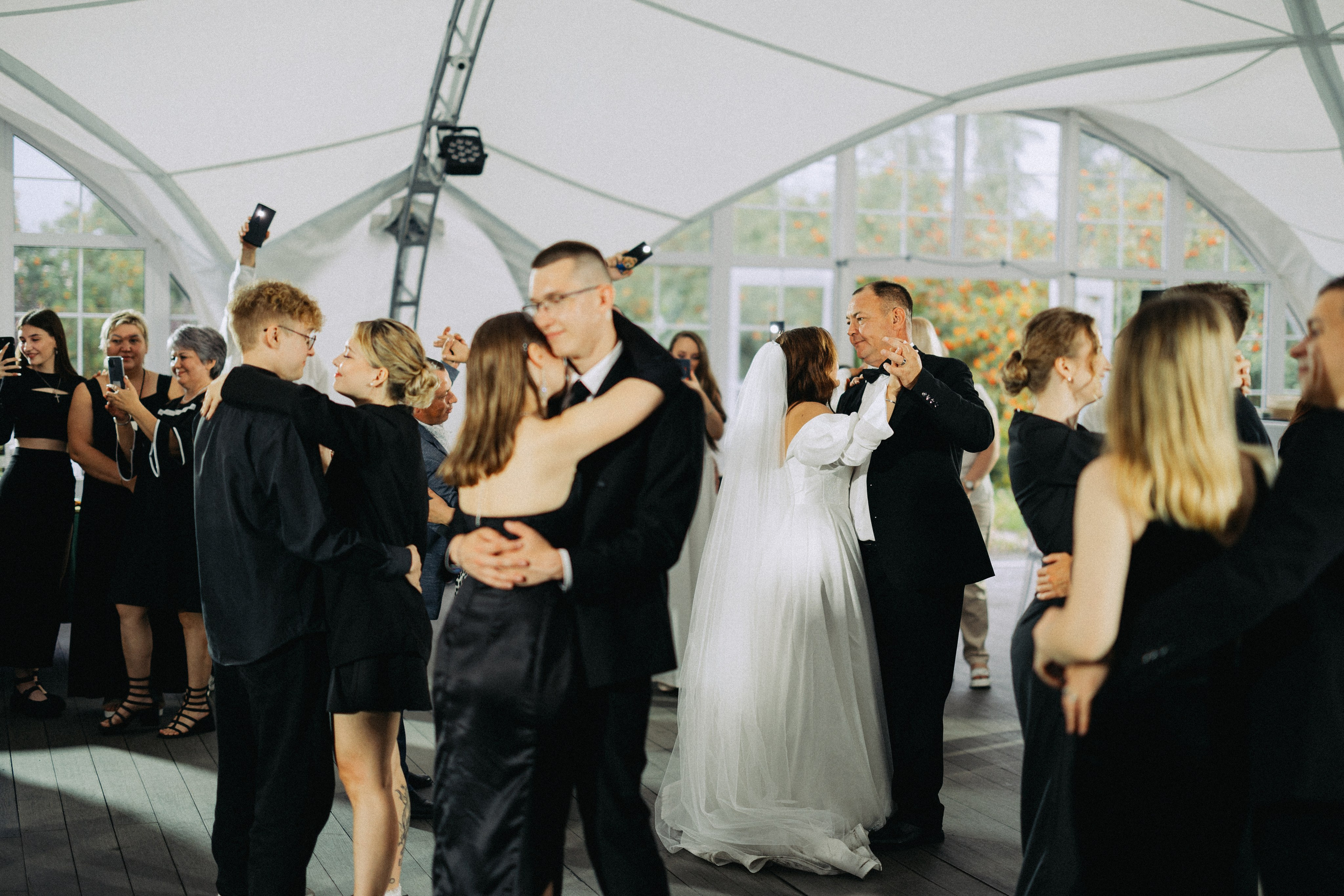 Lera x Nikita. Daria Chigintseva Photographer