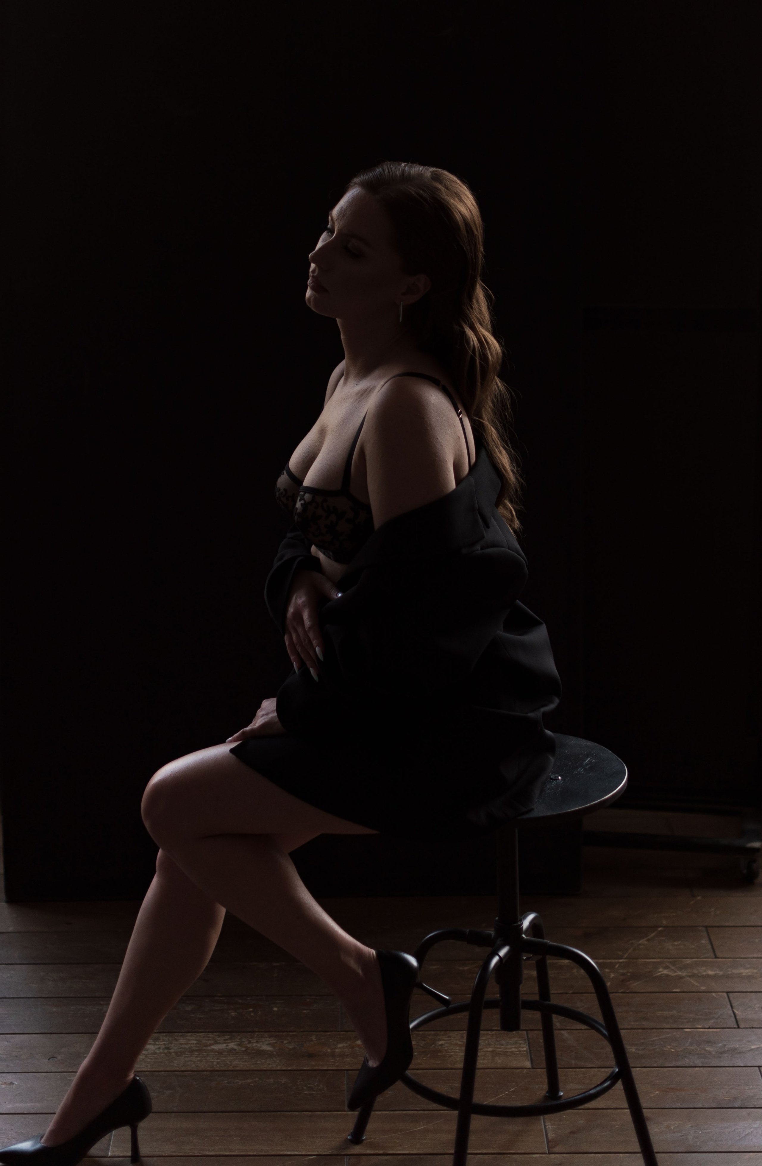 Чувственный портрет Елены. ЖЕНСКИЙ/КОНТЕНТ ФОТОГРАФ МЕДВЕДЕВА НАТАЛЬЯ