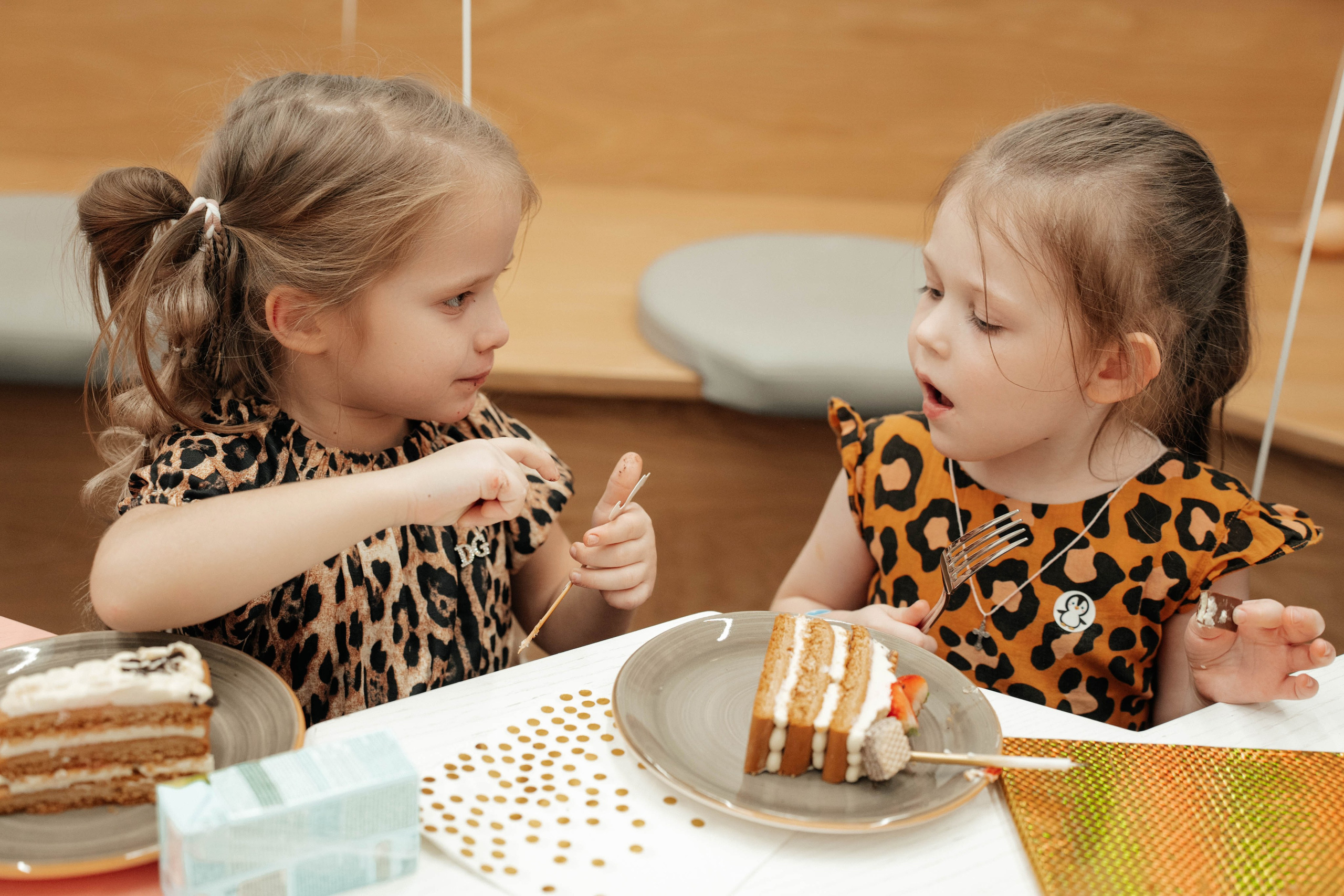 День рождения | «НАБЕГИ». Свадебный фотограф Москва Александра Аверкова