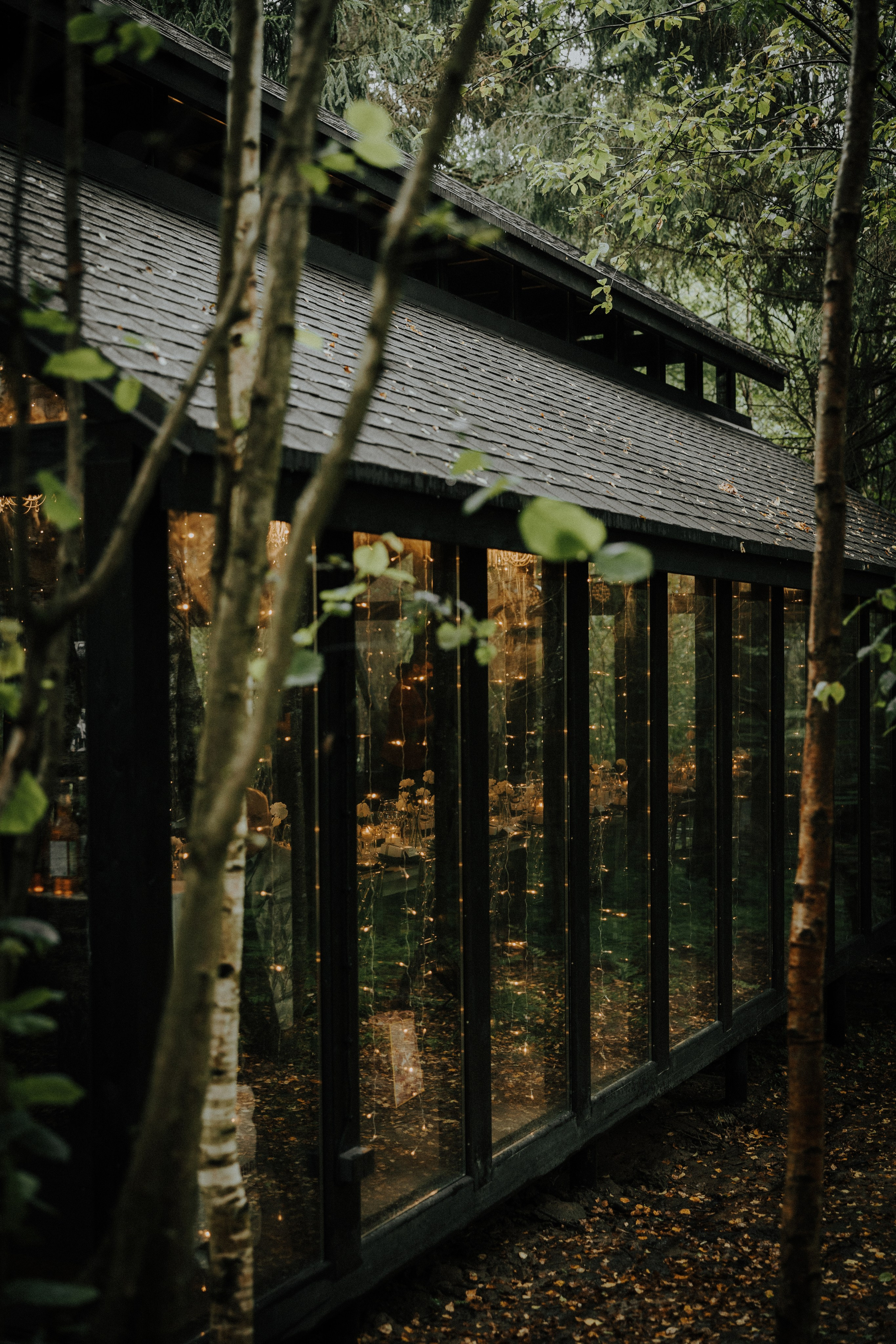 Александр и Арина. Свадебный и семейный фотограф Елизавета Ермак | Москва и МО