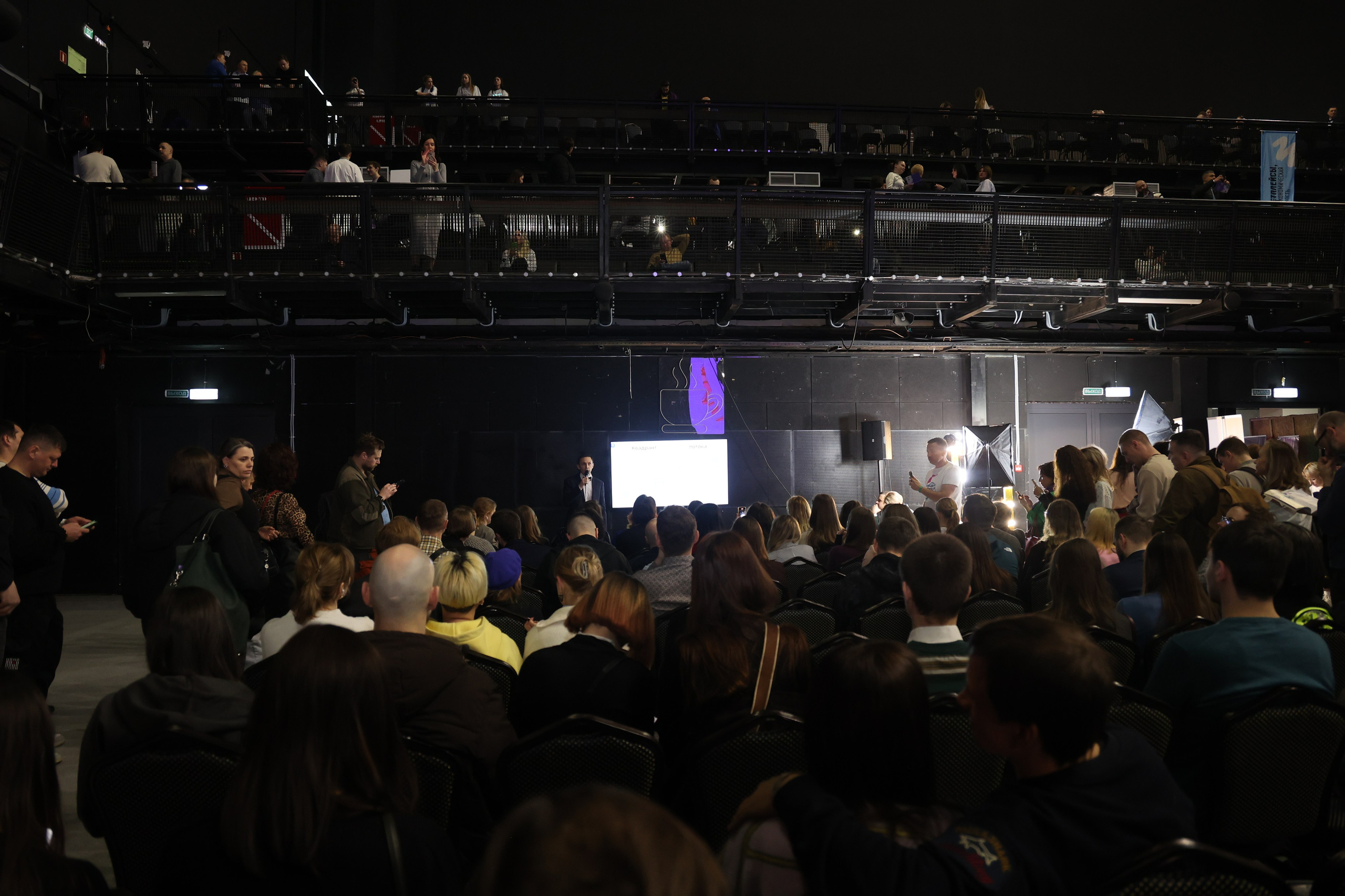 ТЭРРА. Фотограф для маркетплейсов, фотоуслуги в Жуковском Татьяна Марсуверских