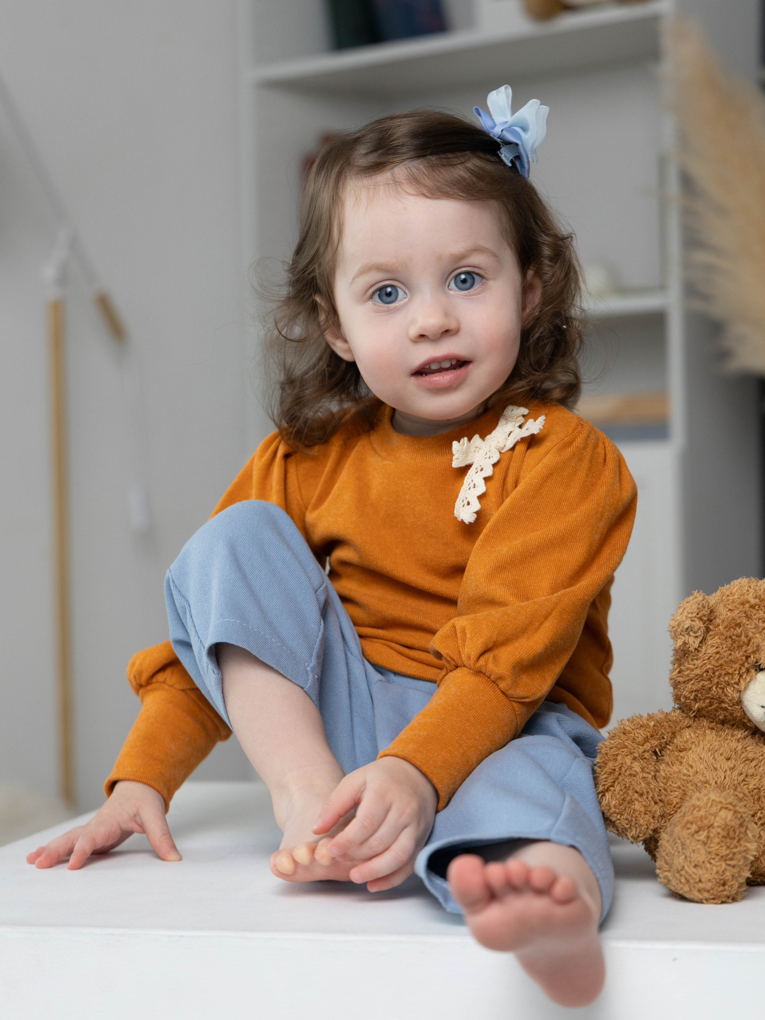 Соня. Фотограф для маркетплейсов, фотоуслуги в Жуковском Татьяна Марсуверских