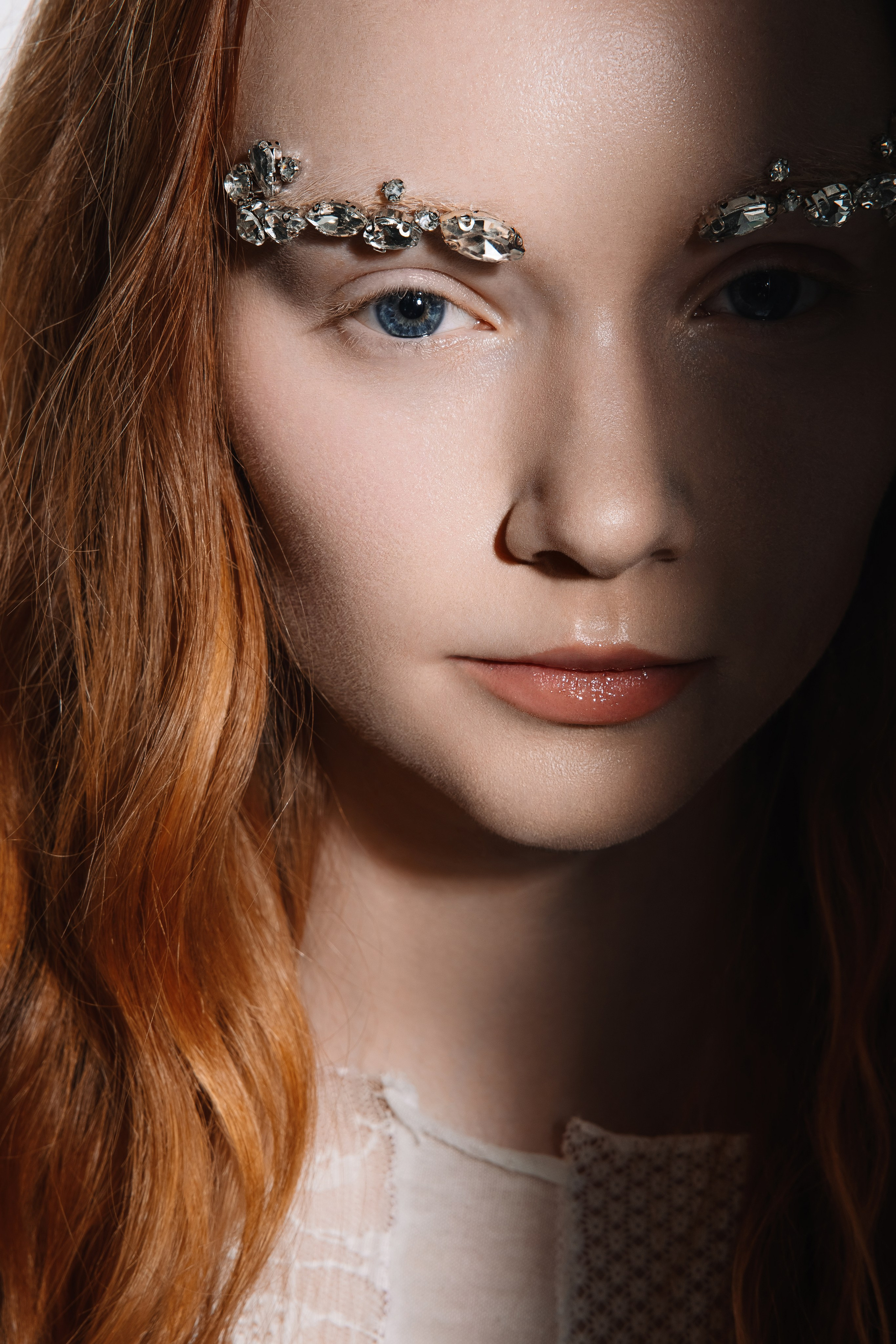 Sasha Barbakov. Продюсер фото и видео съемок под ключ Москва