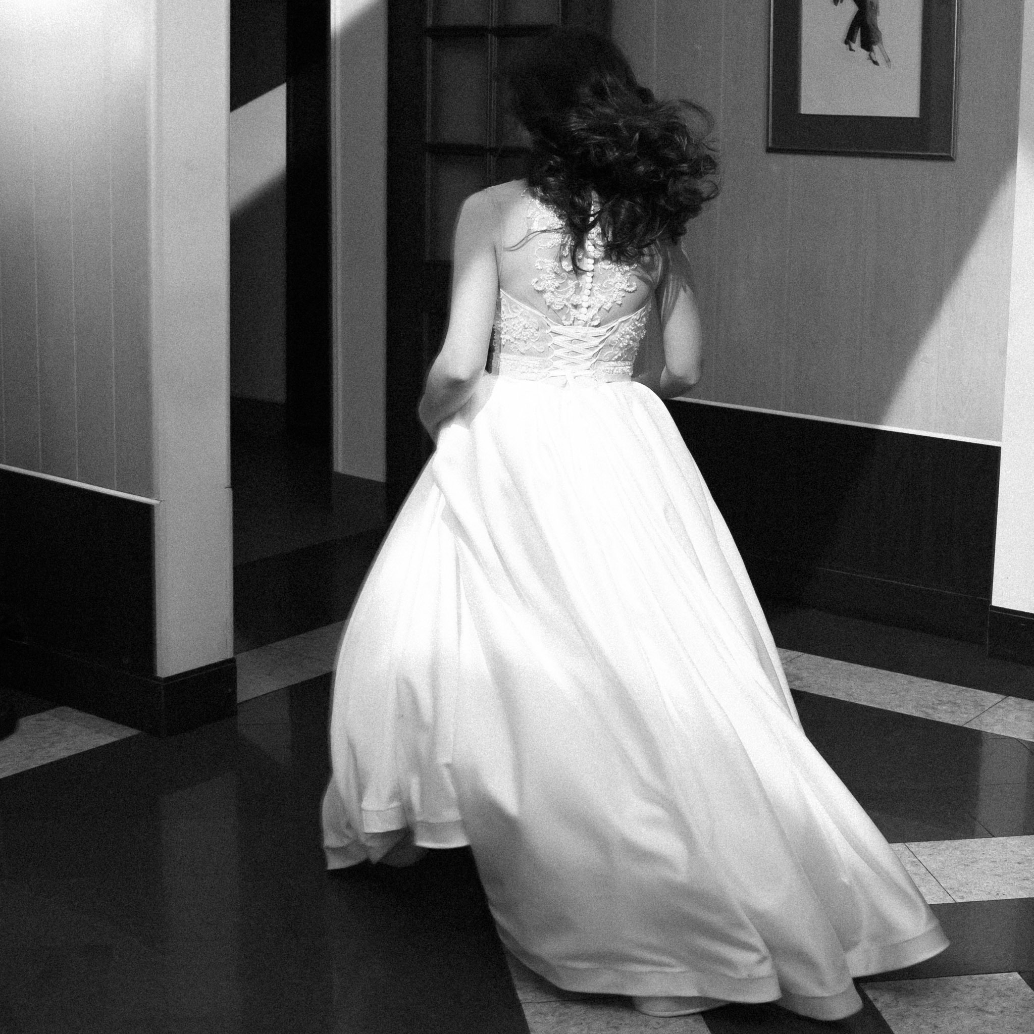 Свадебная фотосессия. Свадебный фотограф в Ярославле Илья Жуков