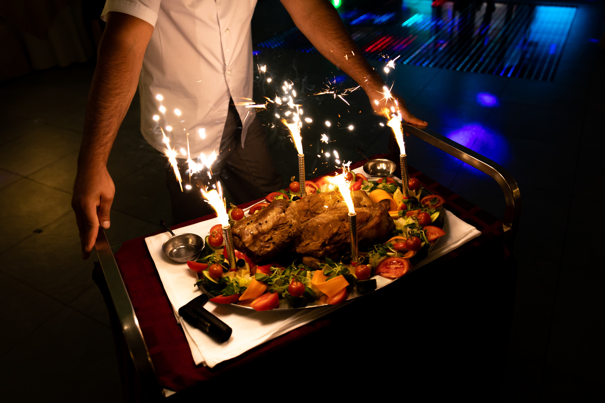 Свадебная фотосессия. Свадебный фотограф в Ярославле Илья Жуков