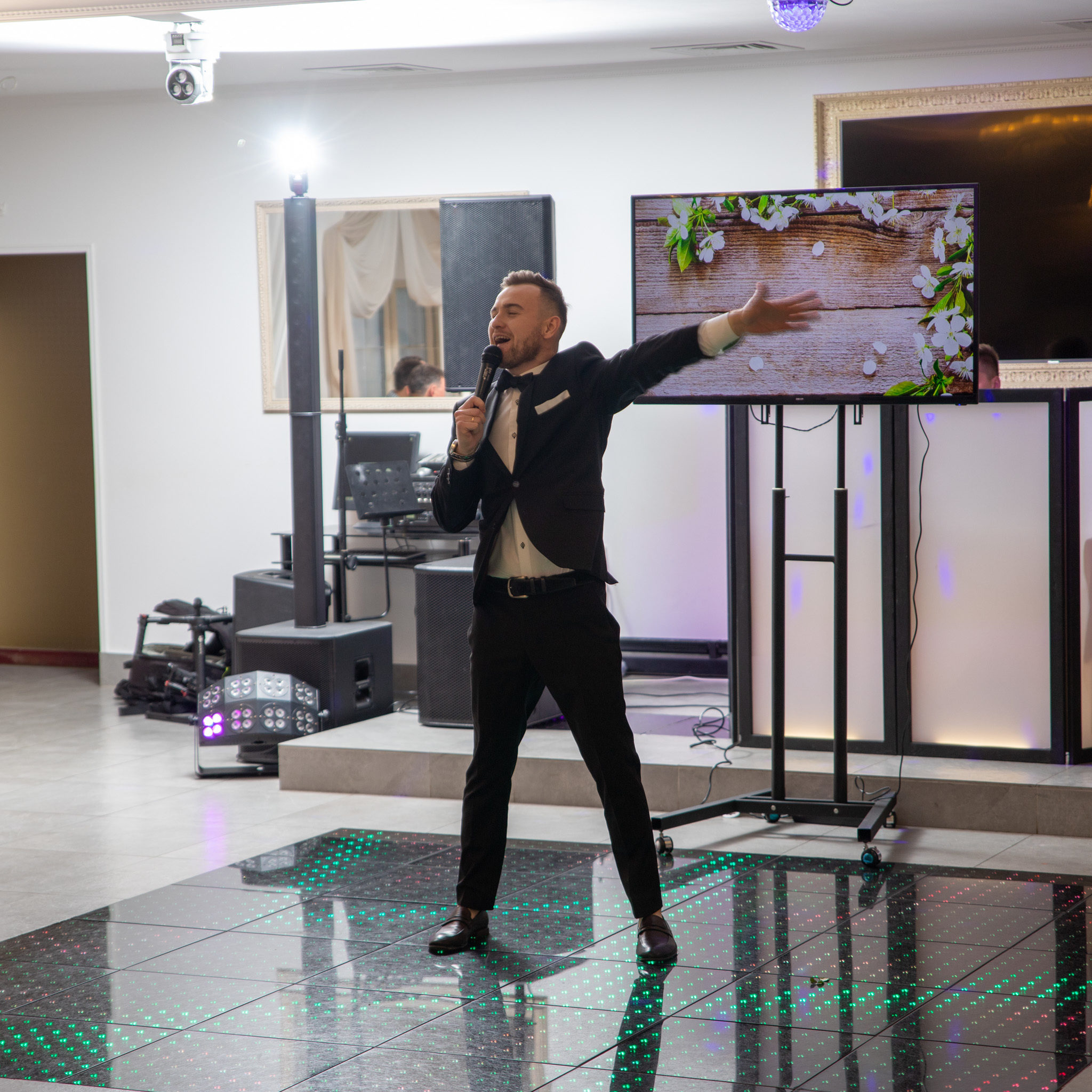 Свадебная фотосессия. Свадебный фотограф в Ярославле Илья Жуков