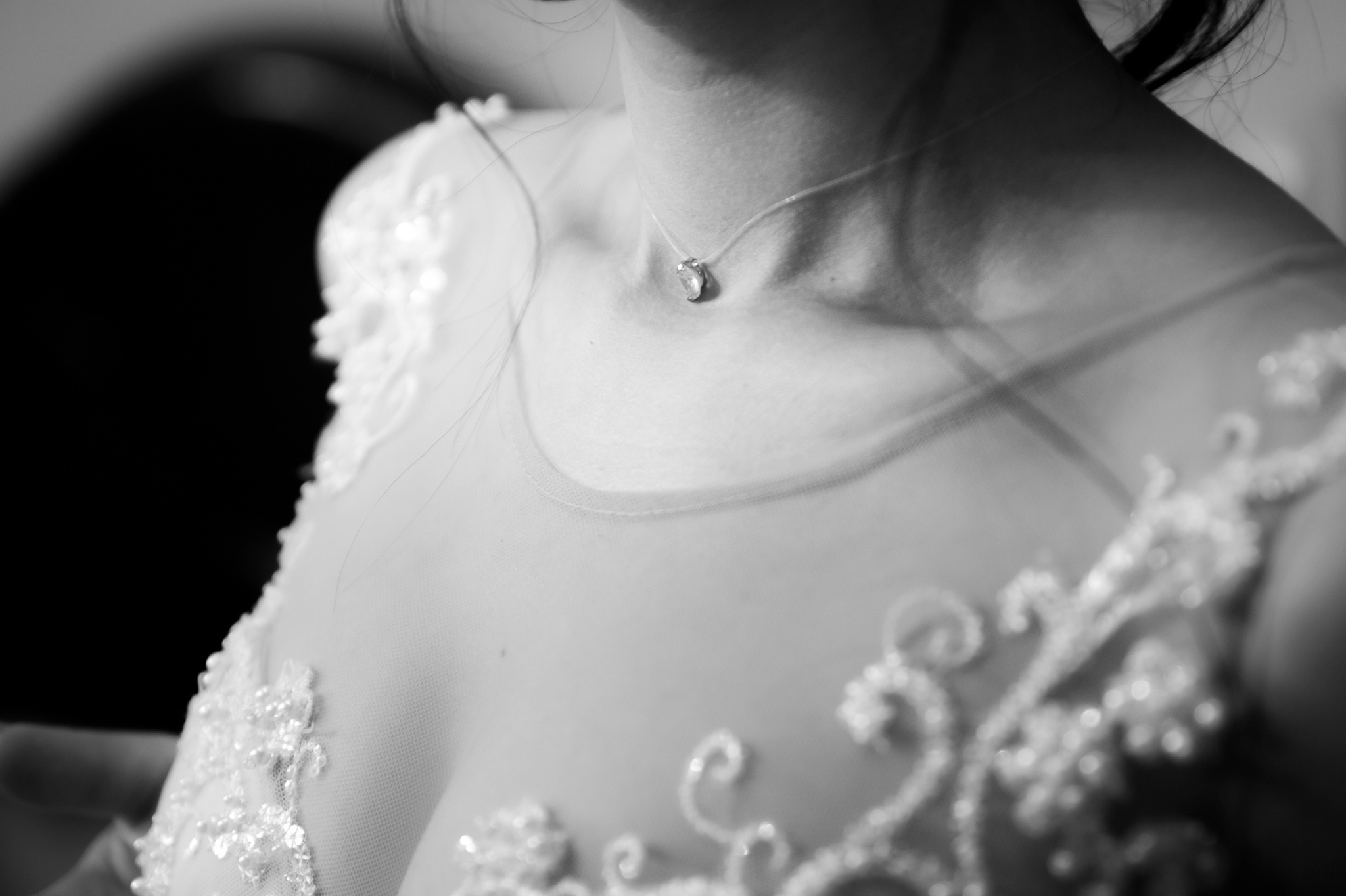 Свадебная фотосессия. Свадебный фотограф в Ярославле Илья Жуков