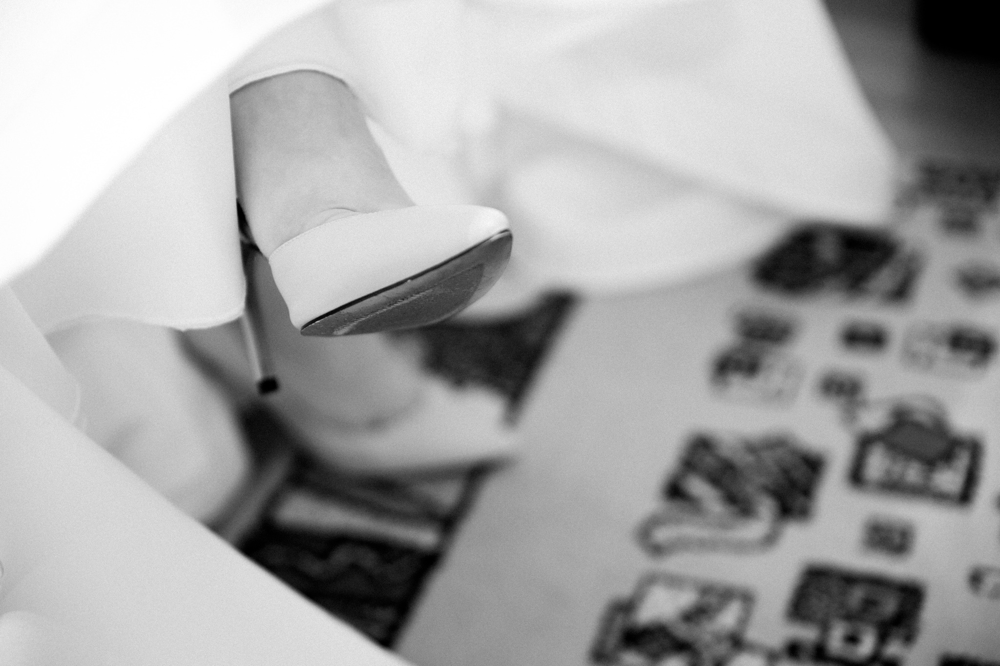 Свадебная фотосессия. Свадебный фотограф в Ярославле Илья Жуков