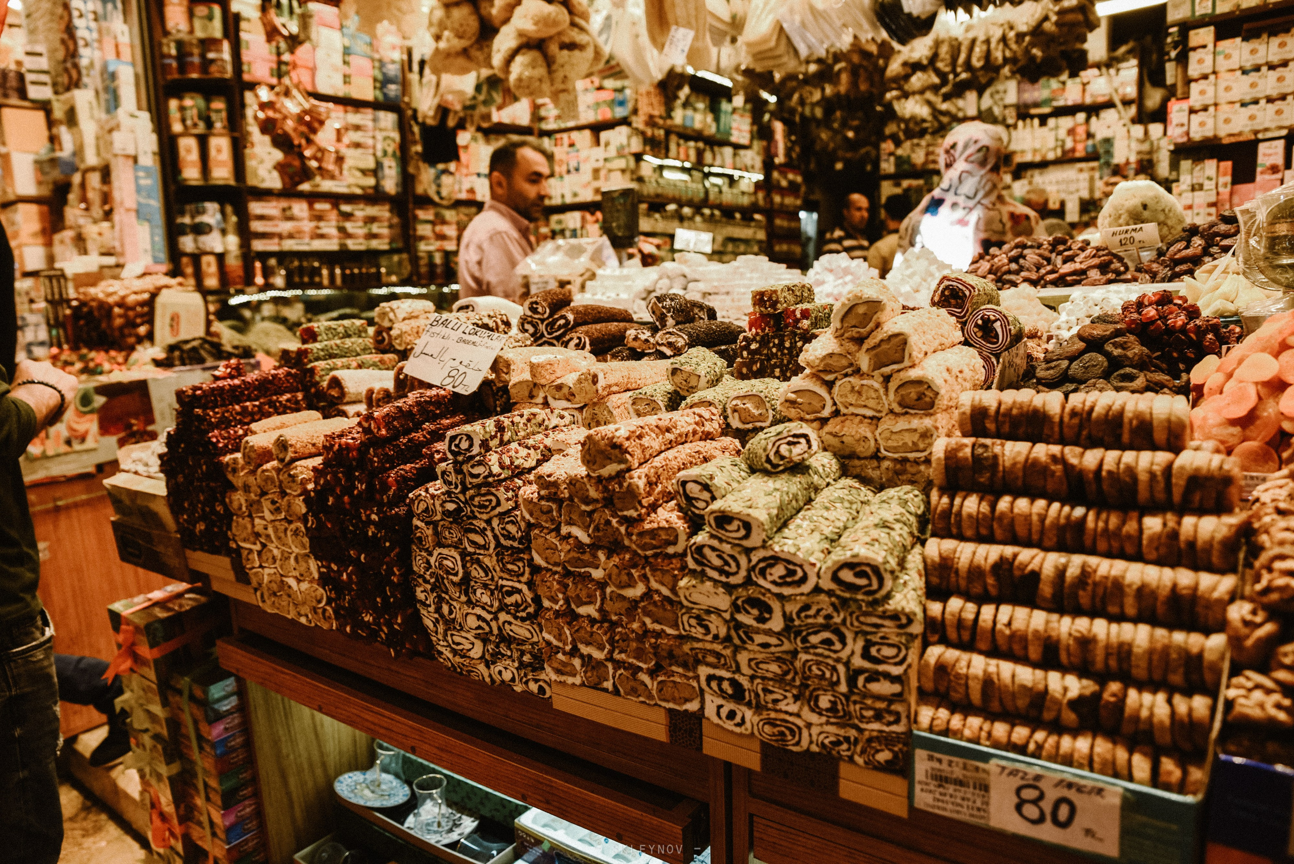 Турция. Свадебный и travel фотограф в Волгограде, Сочи, Домбае, Европе