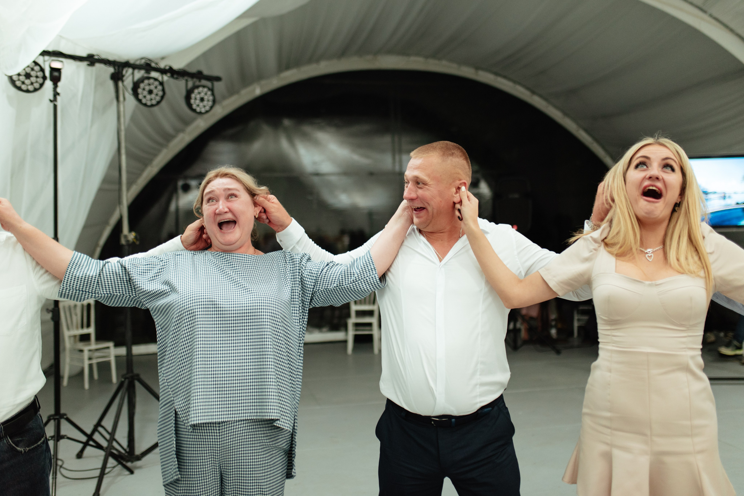 Свадьба Эдгара и Ксении (Волгоград, 17.09.2022). Свадебный и travel фотограф в Волгограде, Сочи, Домбае, Европе