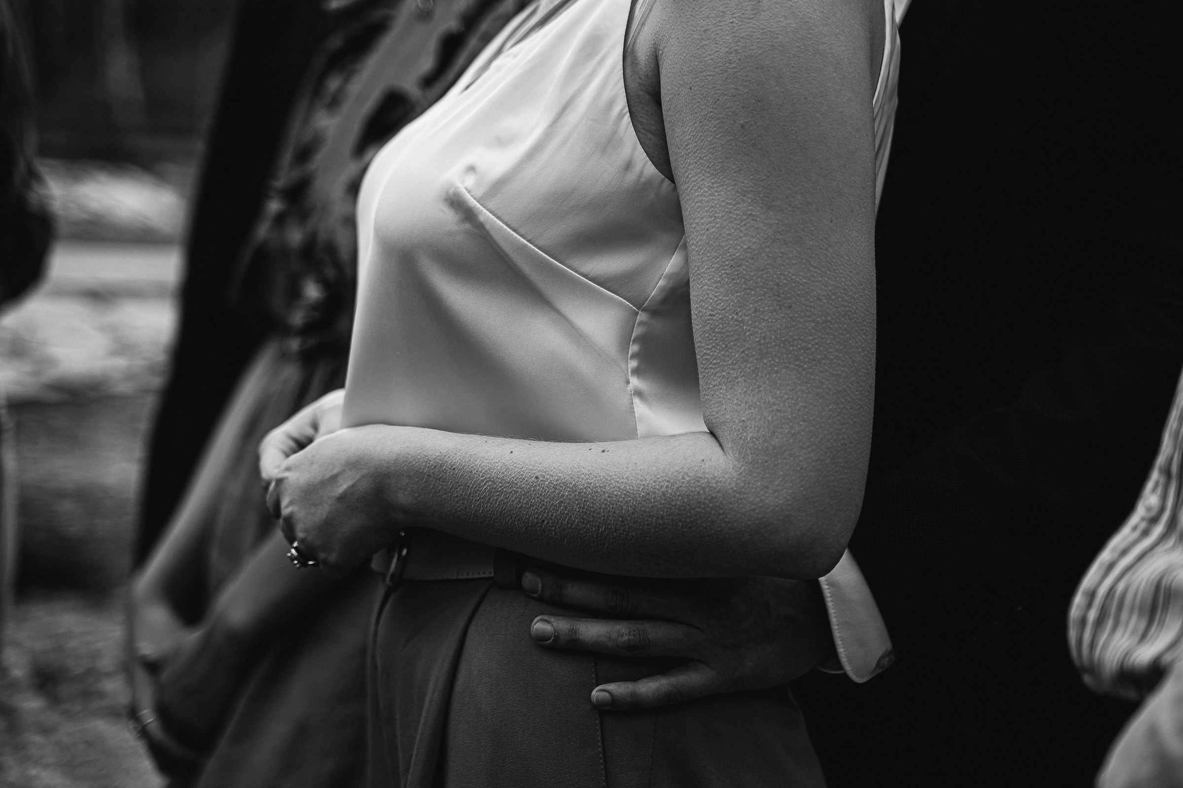 Артём и Наталья. Свадебный фотограф Александр Осипов