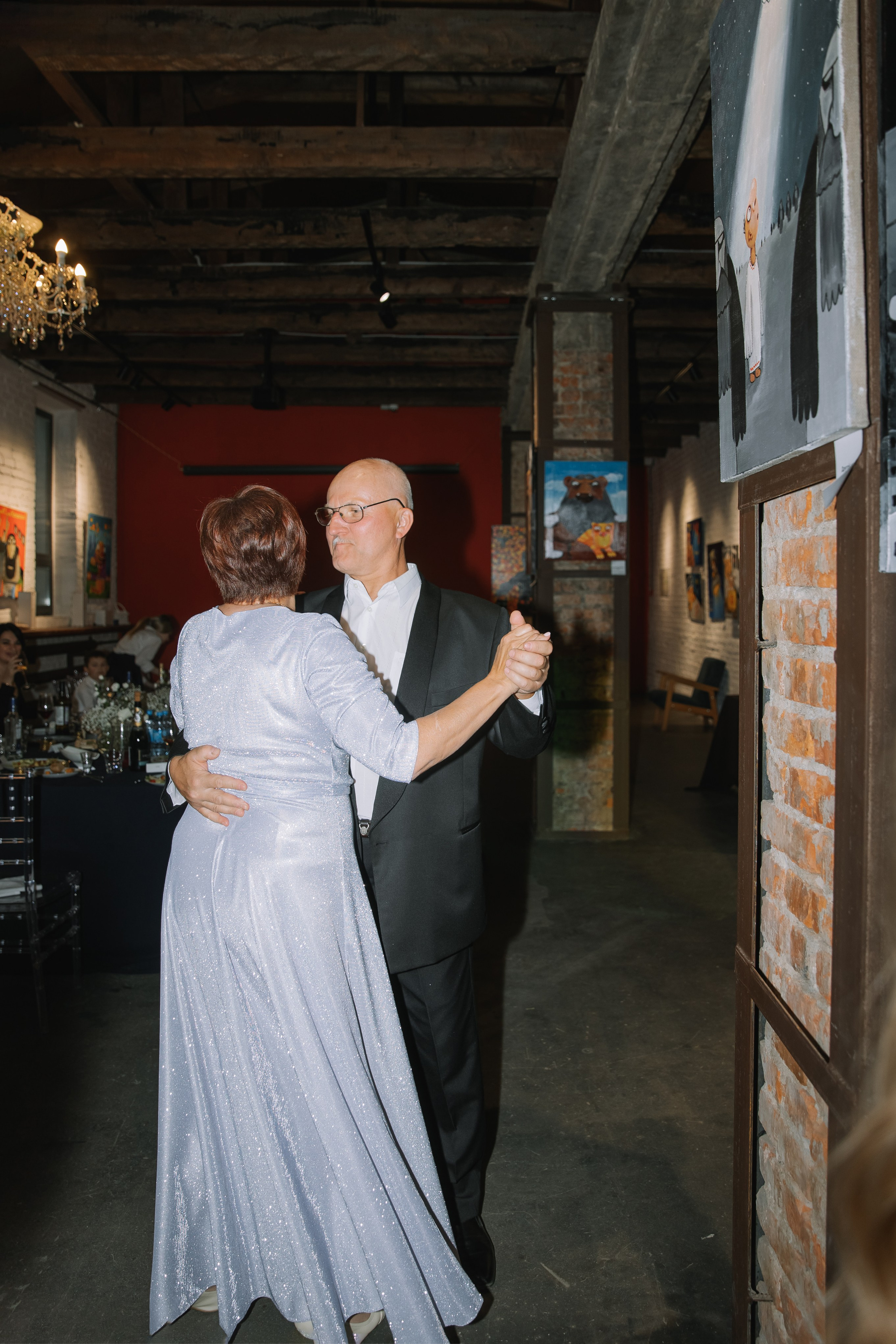 Wedding Day. Свадебный фотограф Кузнецова Ольга Санкт-Петербург, Вологда, Череповец