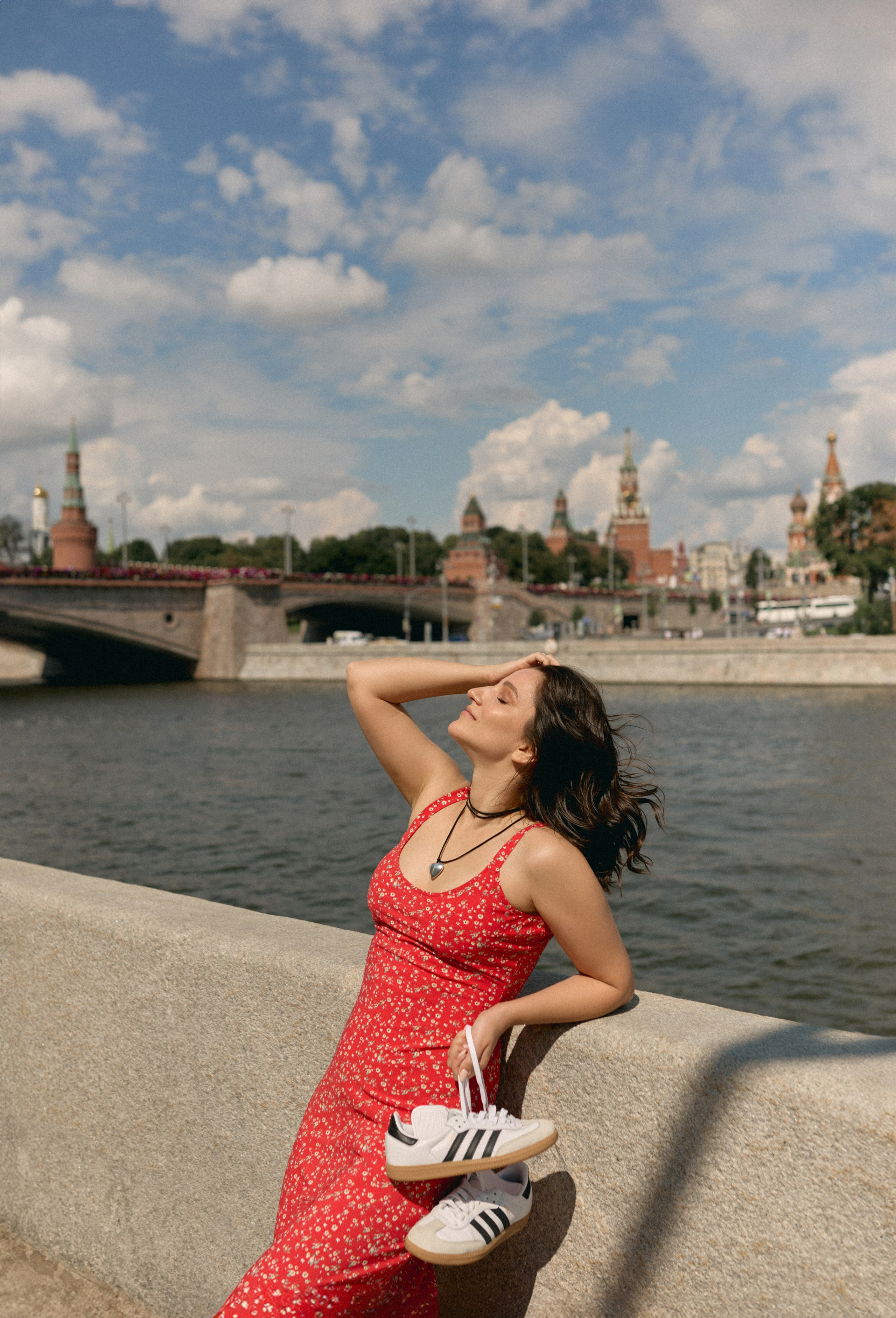 Фотосессия в отеле. Сестры Карабаза. Фотографы и ретушеры в Москве и Санкт-Петербурге