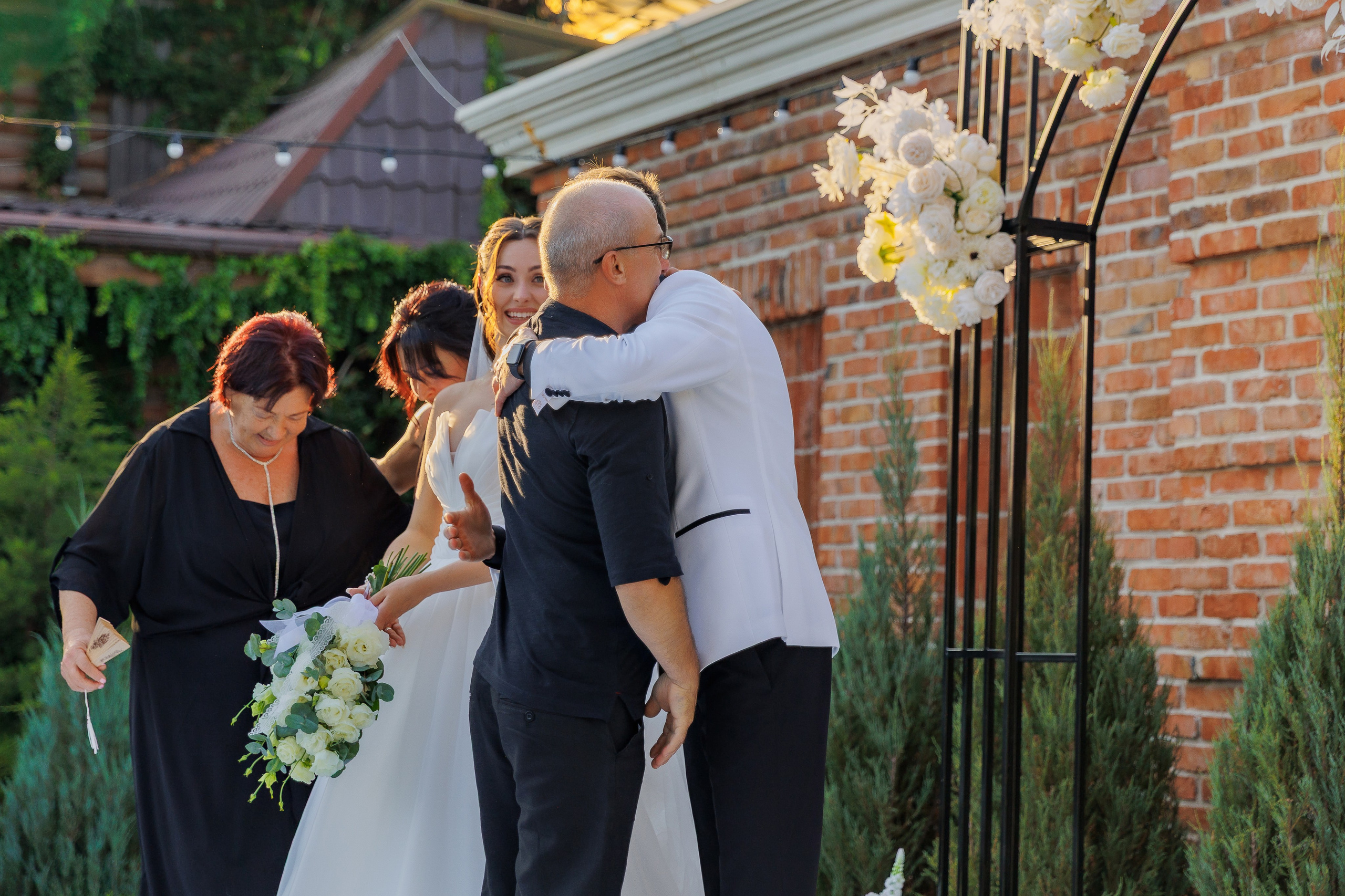 Николай & Евгения. Красильников Евгений — профессиональный фотограф в Ростове-на-Дону