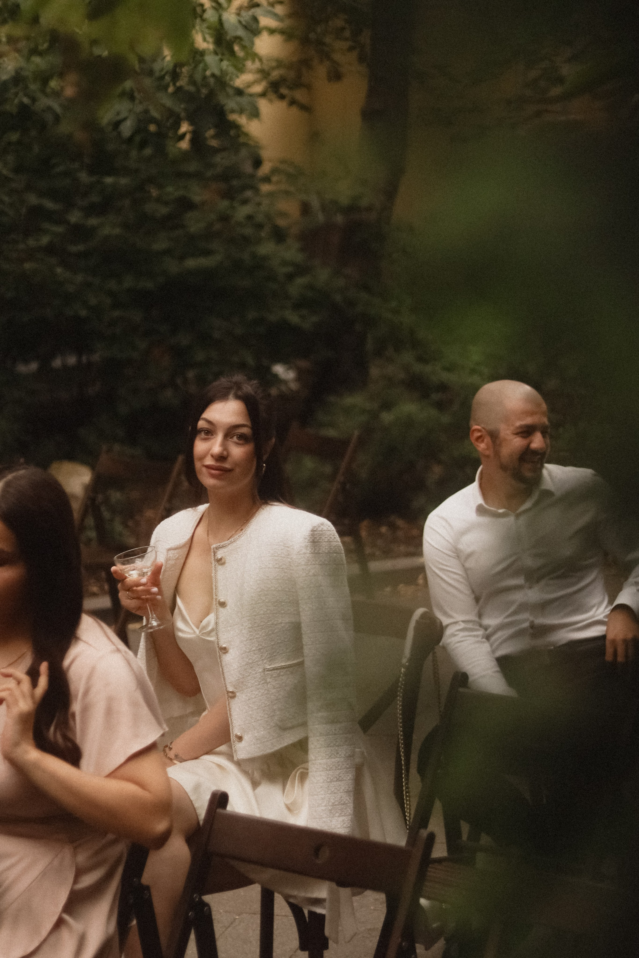 РОДЕН. Свадебный и семейный фотограф в Самаре и Москве