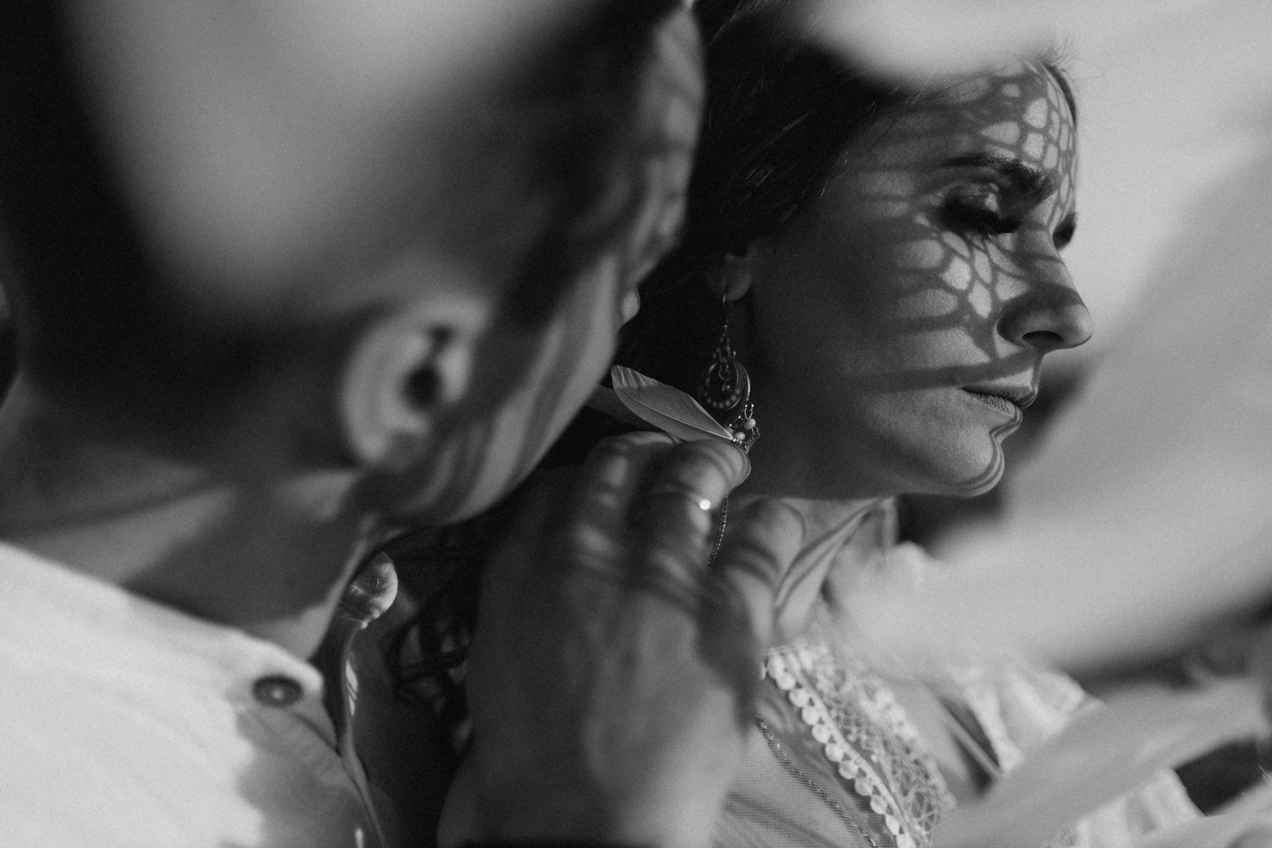 Свадебный и семейный фотограф в Самаре и Москве